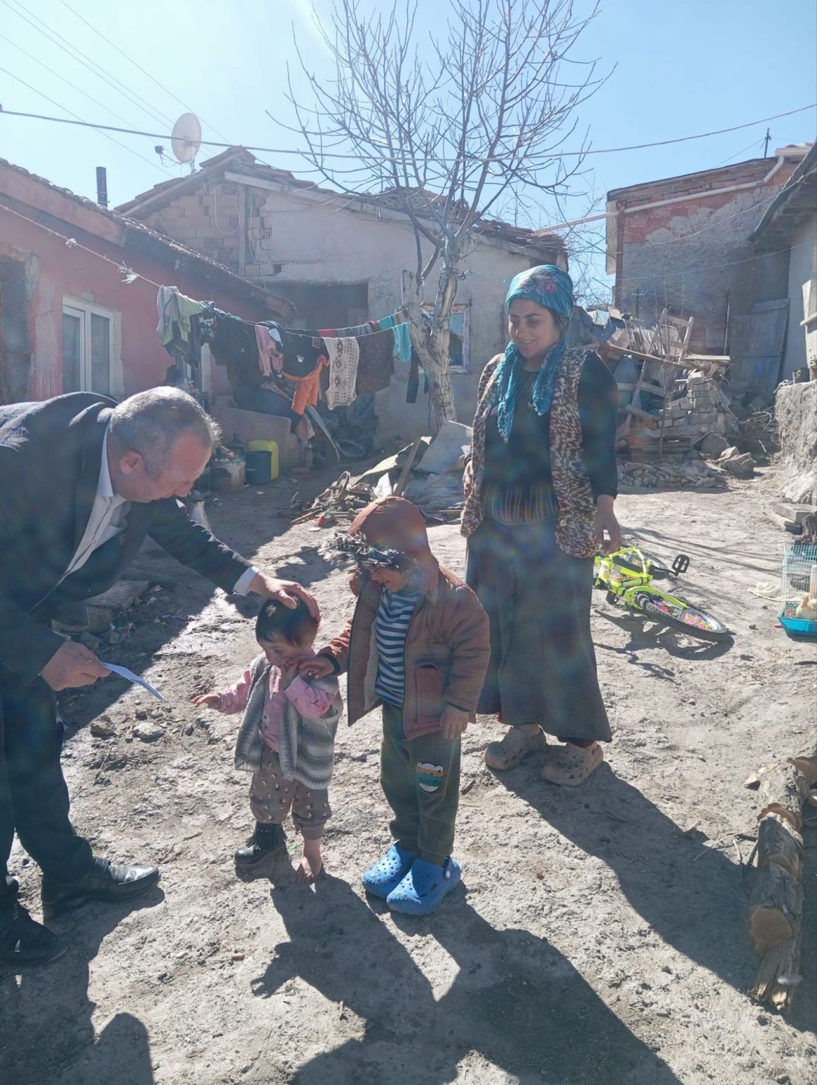 611396685773912526543463