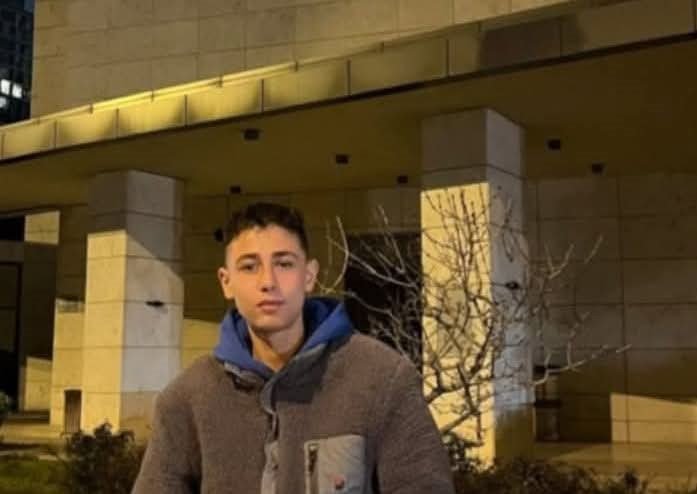 Ankara'da motosiklet kazası: 1 ölü