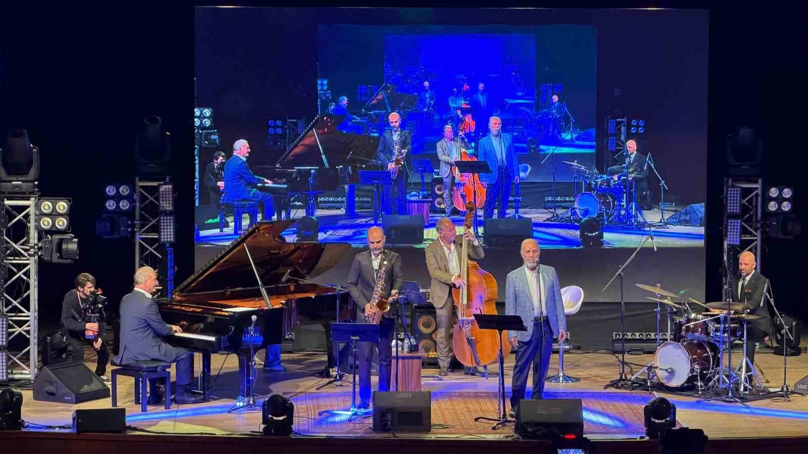 ODTÜ 70. yılını, sanat etkinlikleriyle kutluyor