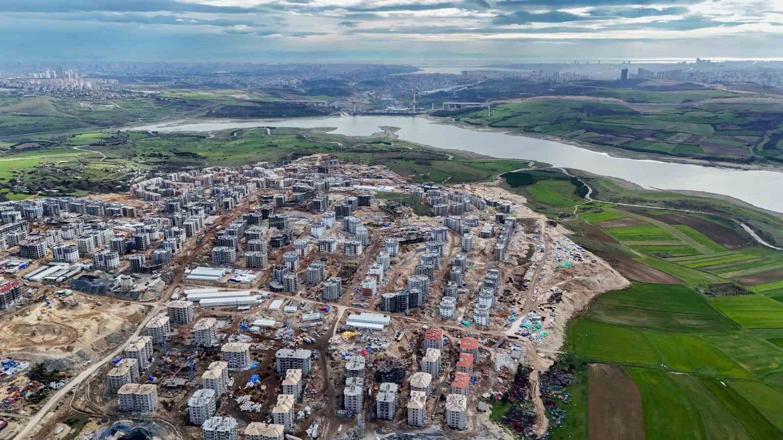 TFMD 'Yılın Basın Fotoğrafları' yarışmasında İHA'ya 4 ödül