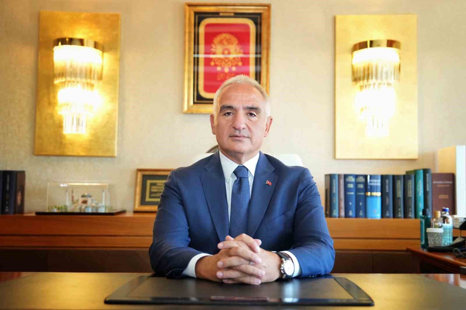 Uluslararası arenada 6'ncı Ödül: Global Tasarım Ödülü ve Emya 2026 adaylığıyla gözler Türkiye'de