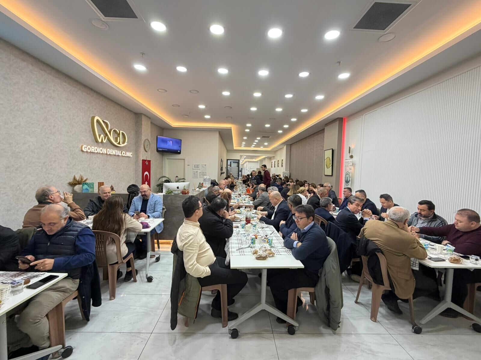 I M G 20260302 W A0042