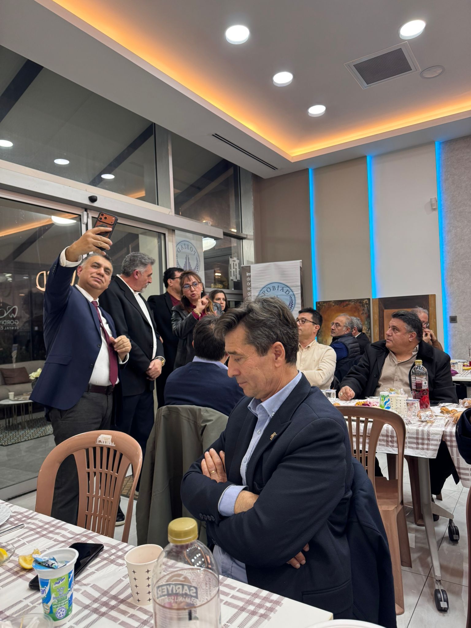 I M G 20260302 W A0043