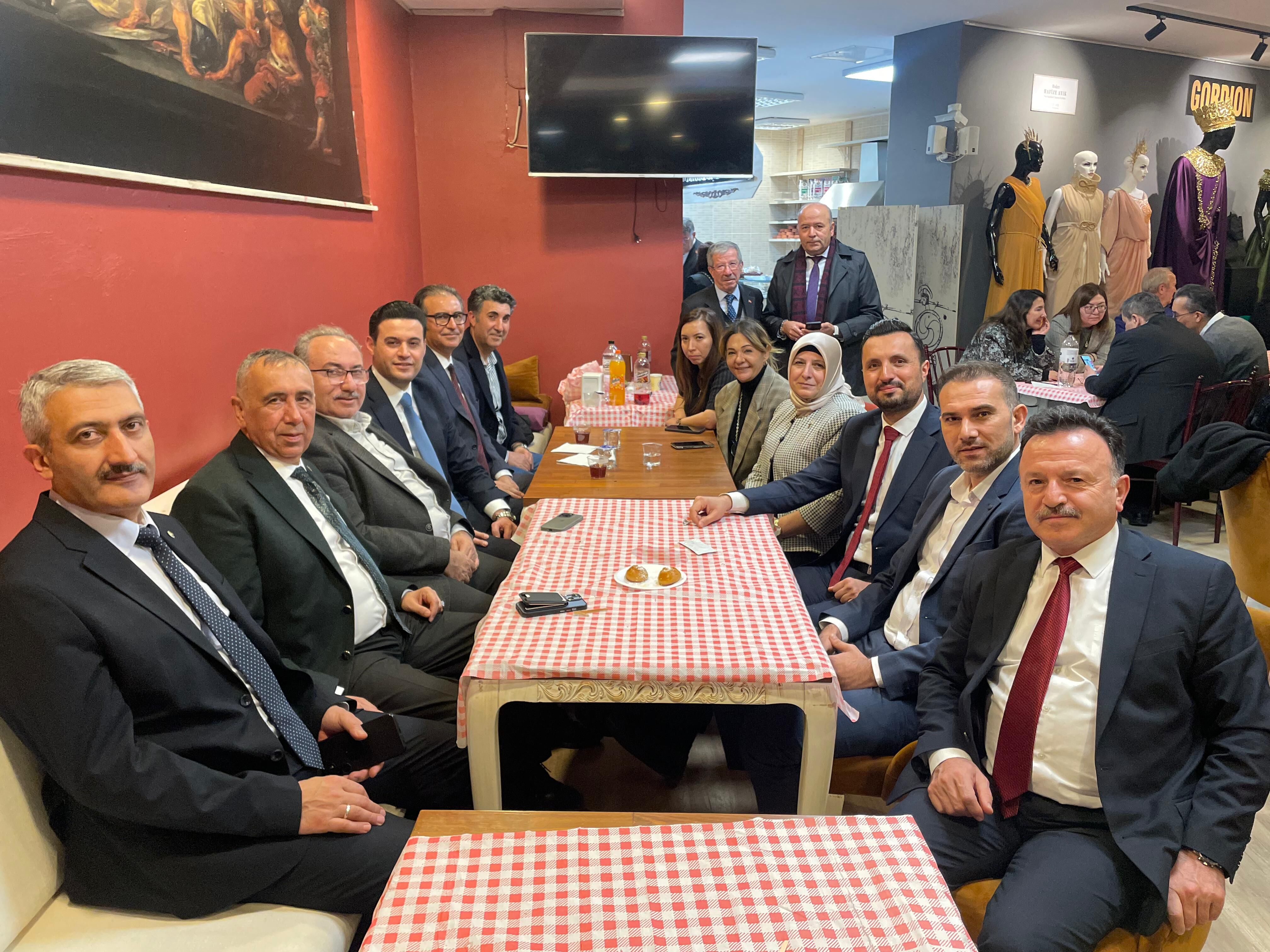 I M G 20260304 W A0017