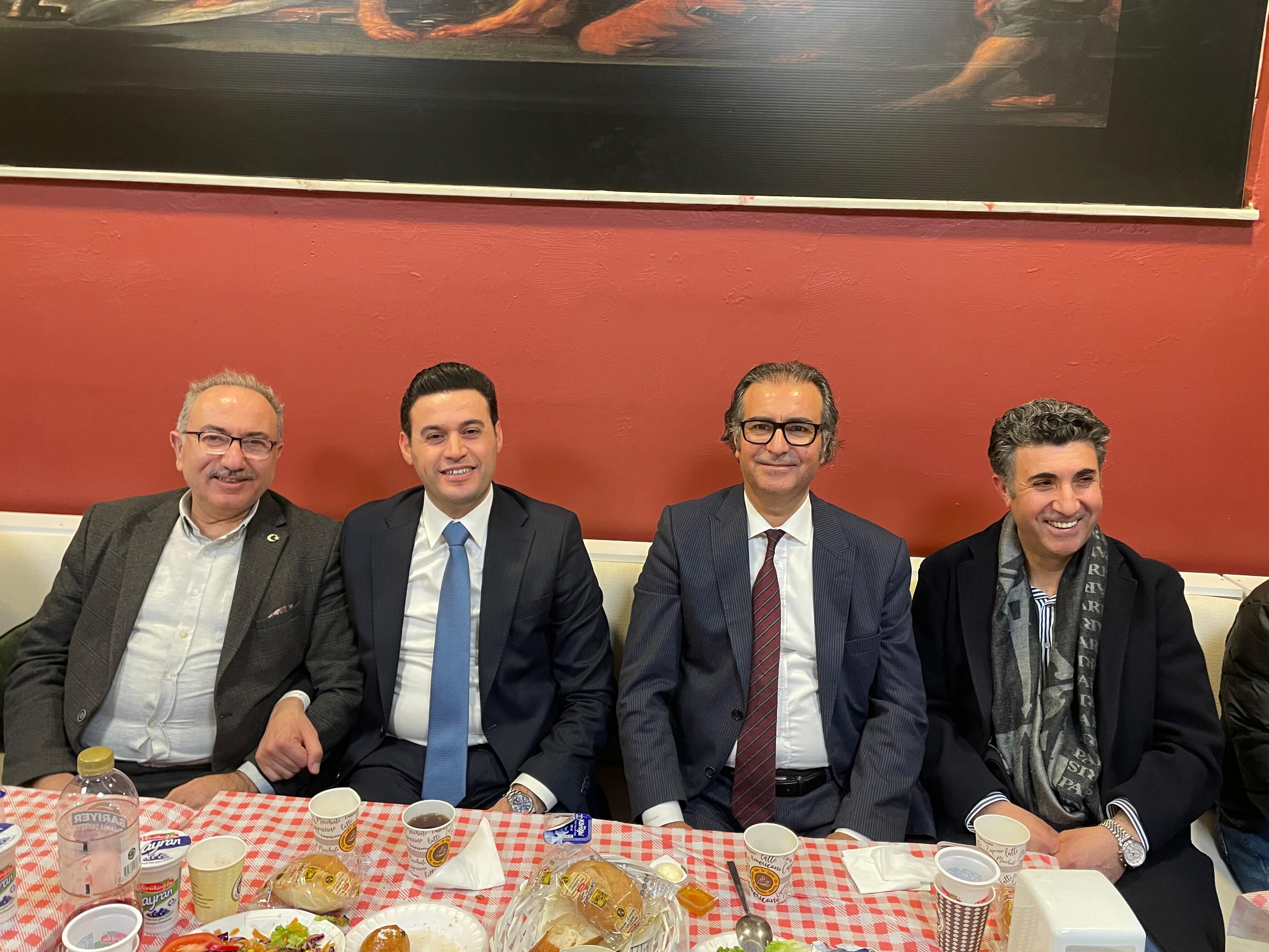 I M G 20260304 W A0019