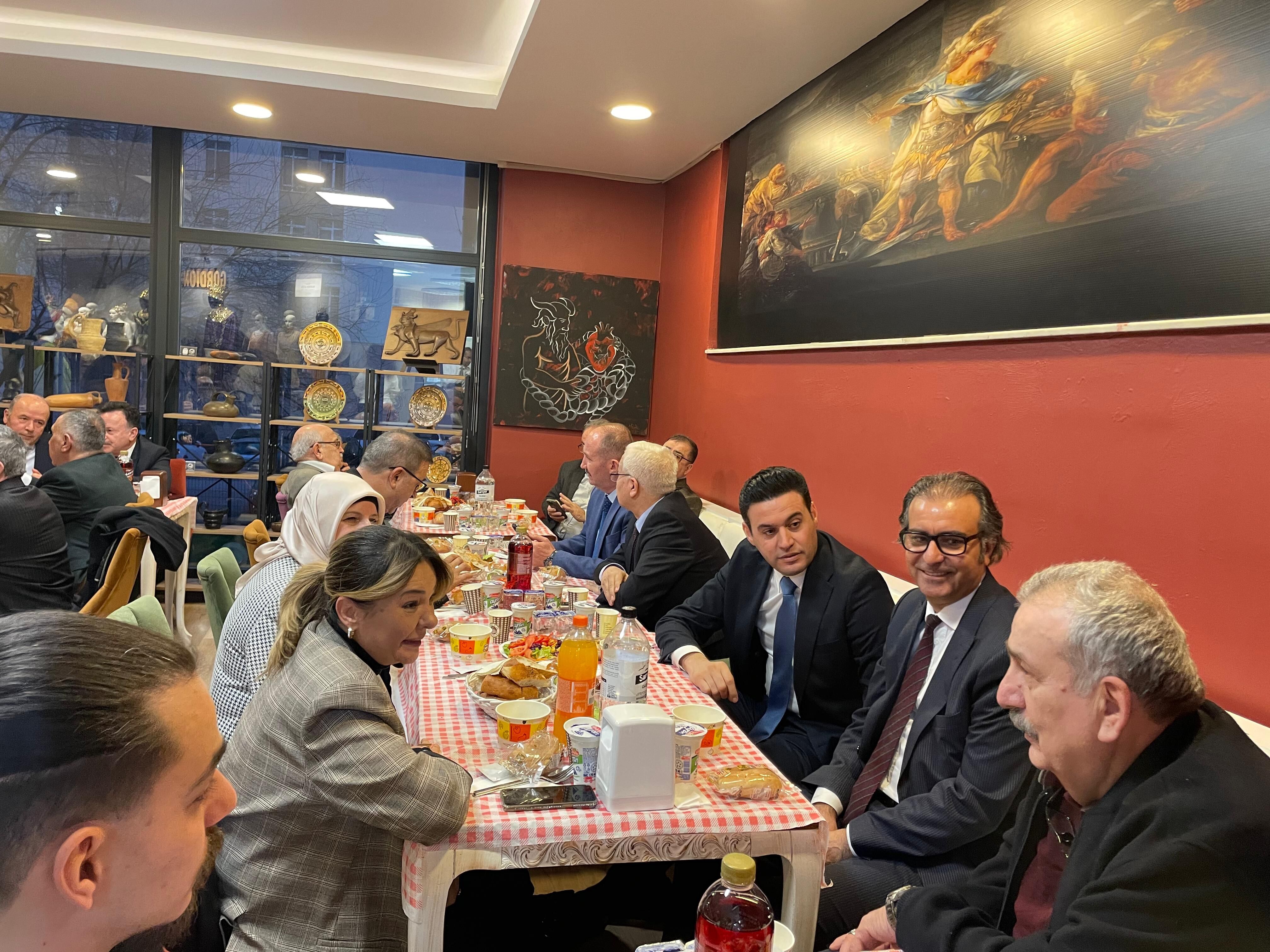 I M G 20260304 W A0023