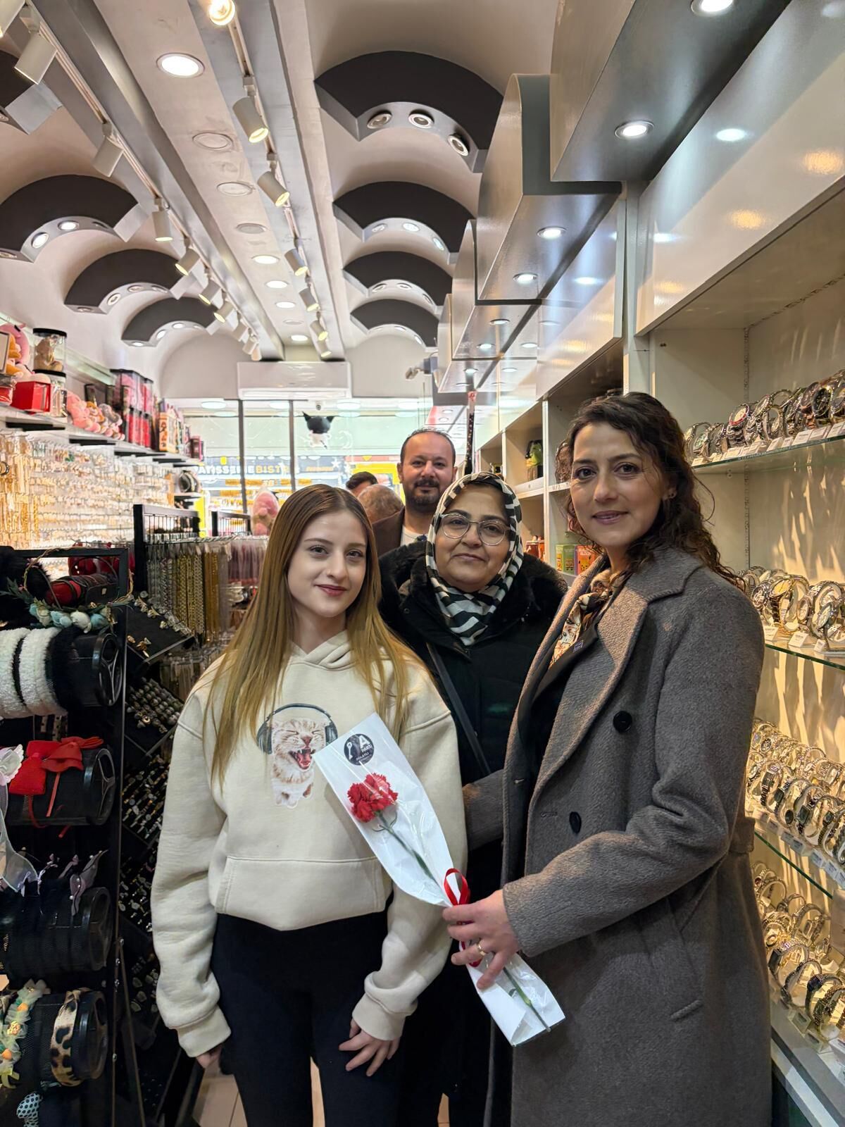 I M G 20260308 W A0014