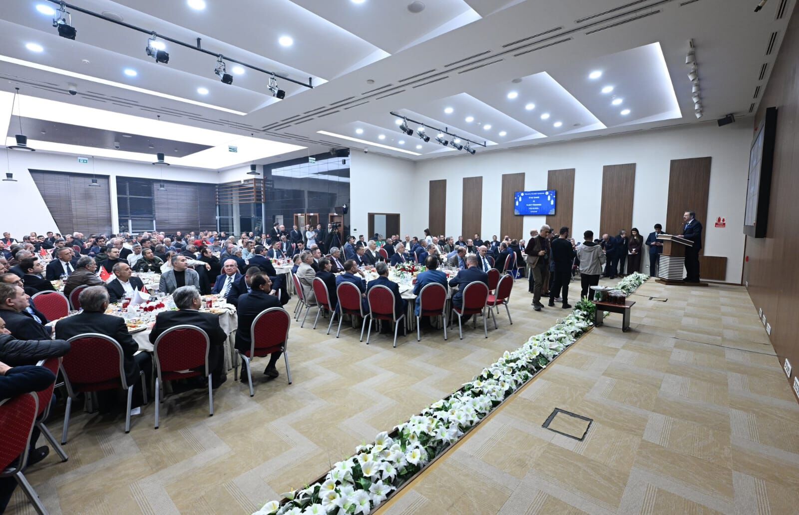 I M G 20260313 W A0006