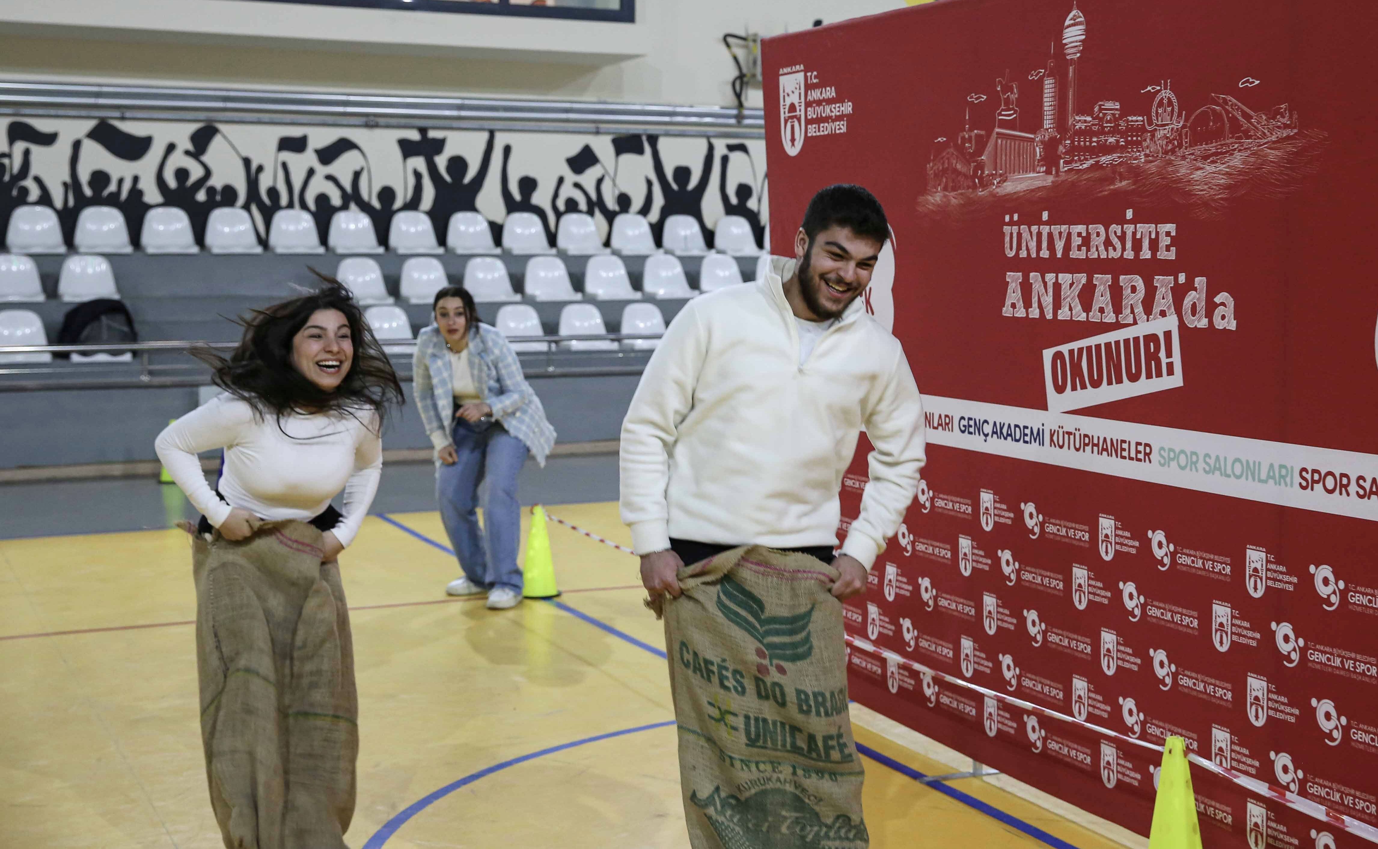 I M G 20260314 123508