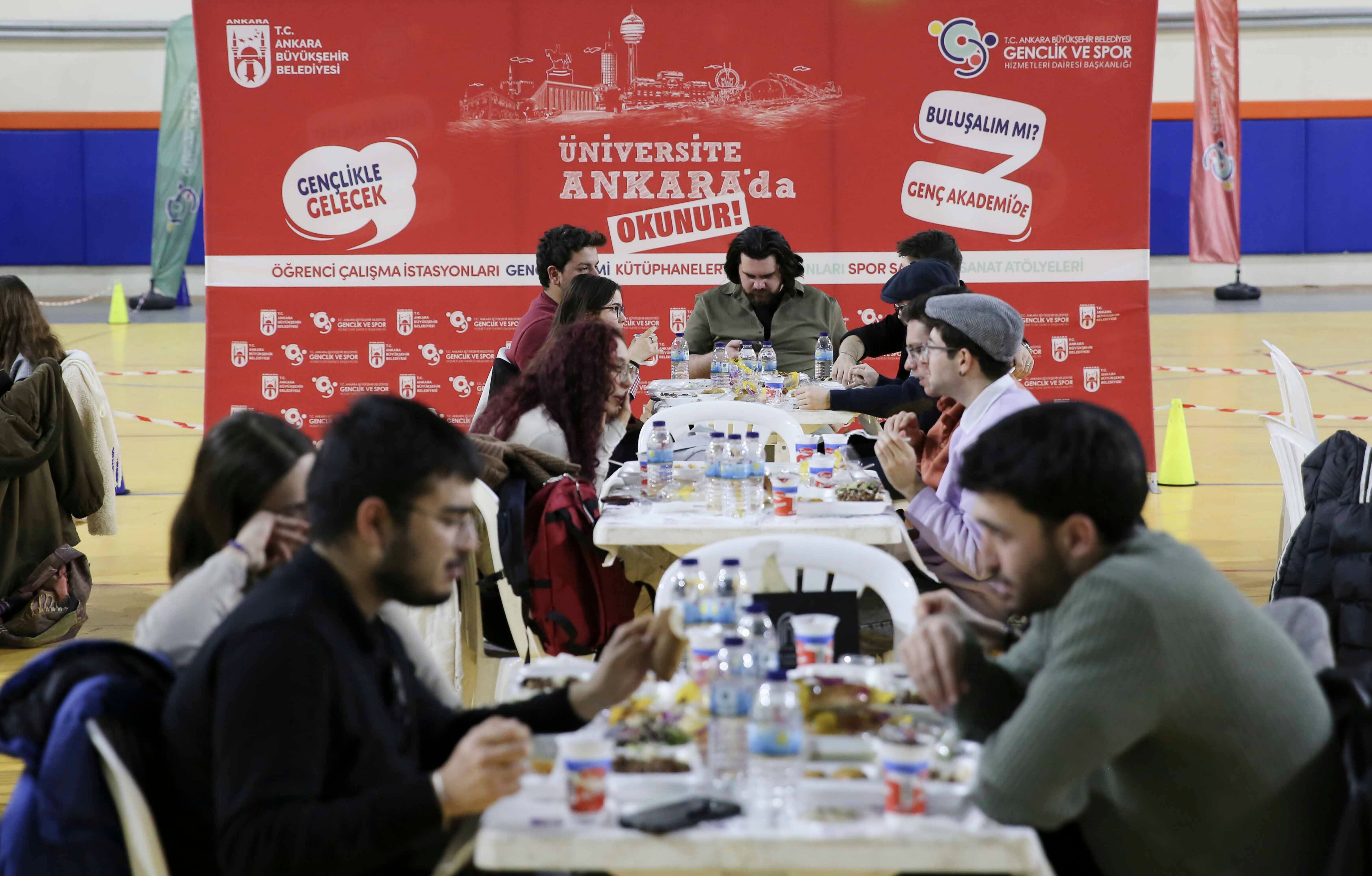 I M G 20260314 123552