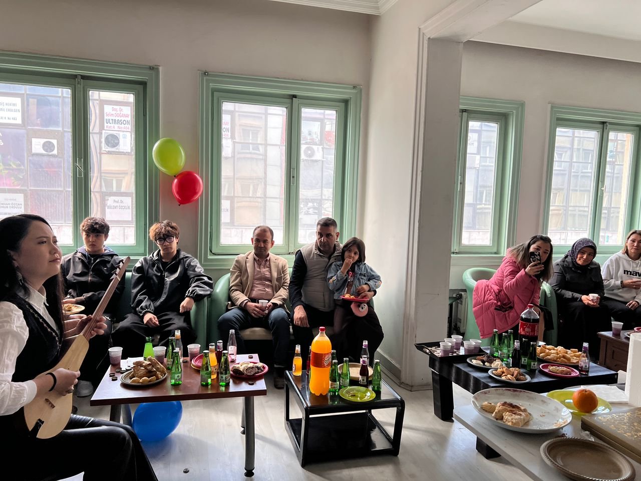 I M G 20260323 W A0001