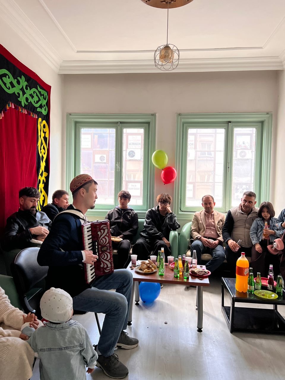 I M G 20260323 W A0003