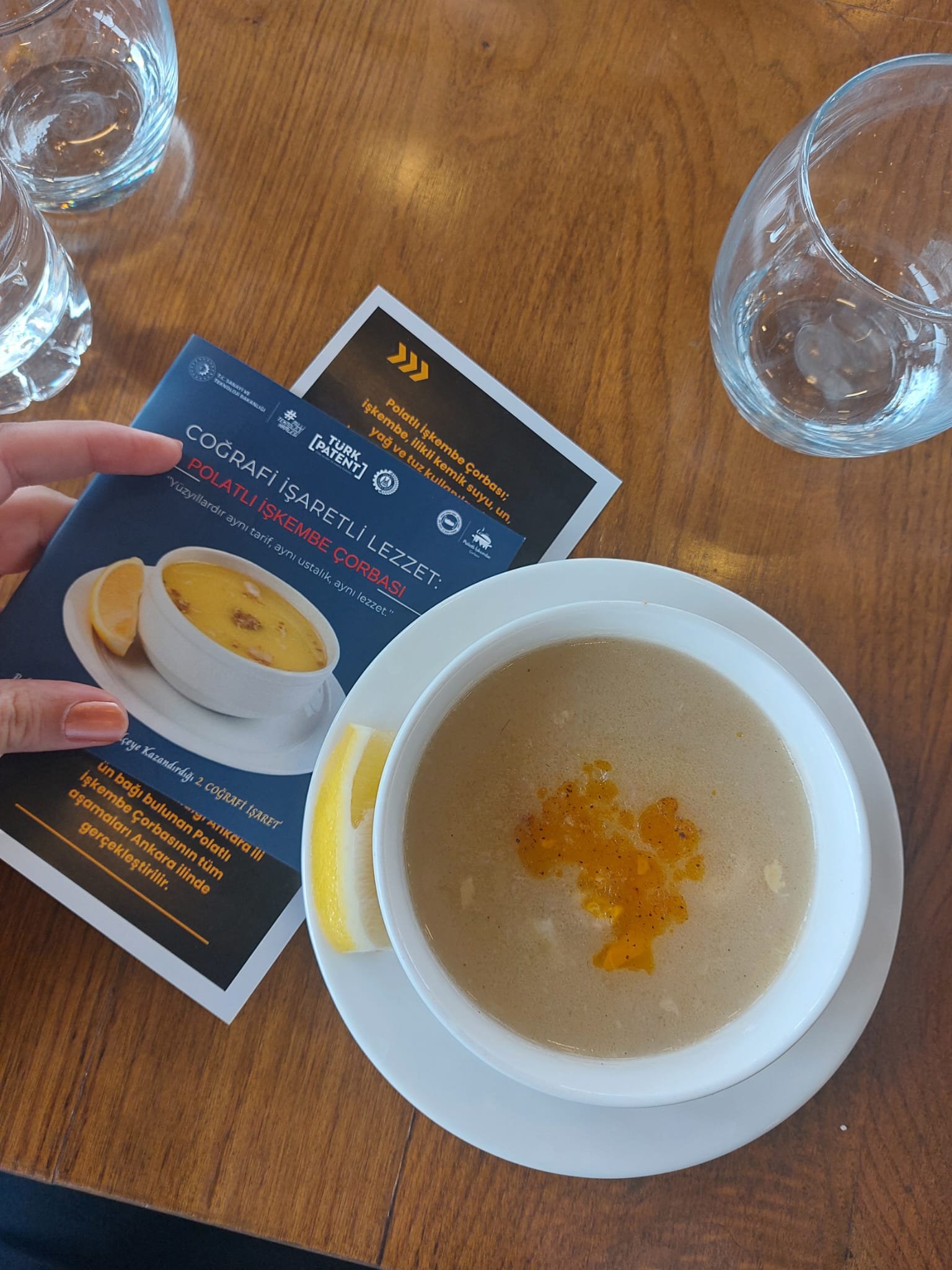 I M G 20260326 W A0016