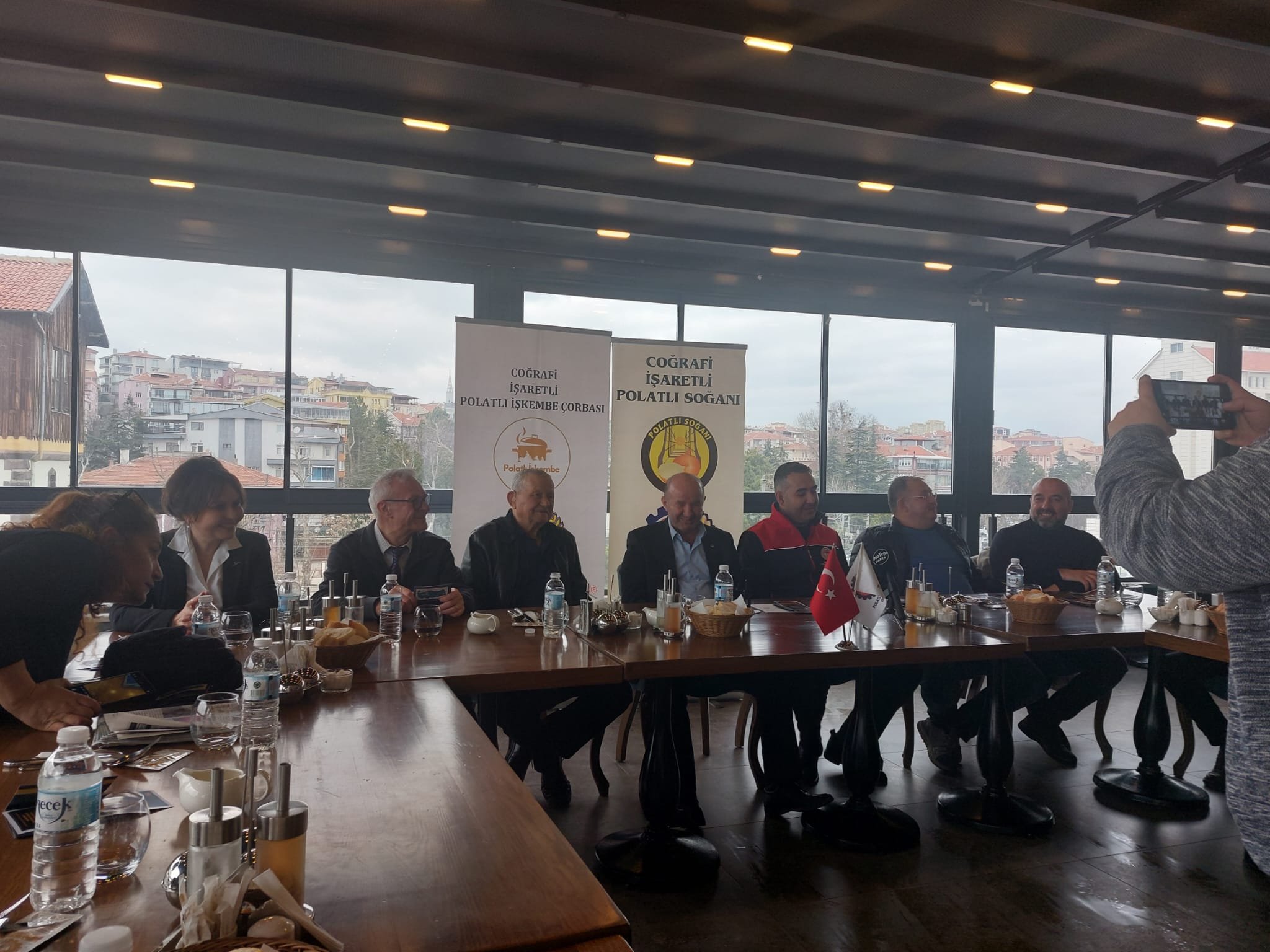 I M G 20260326 W A0017