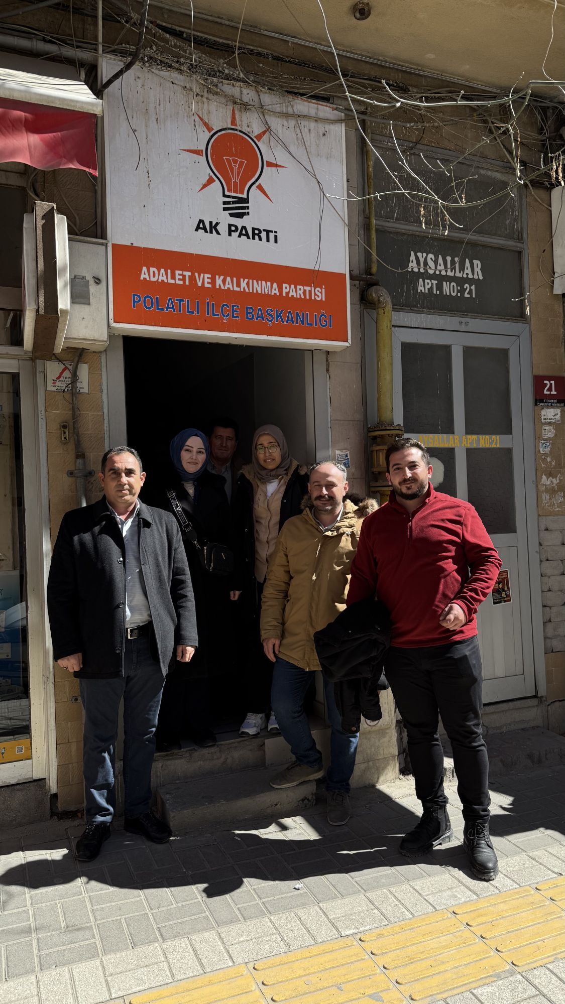 Image001247249531722987969665