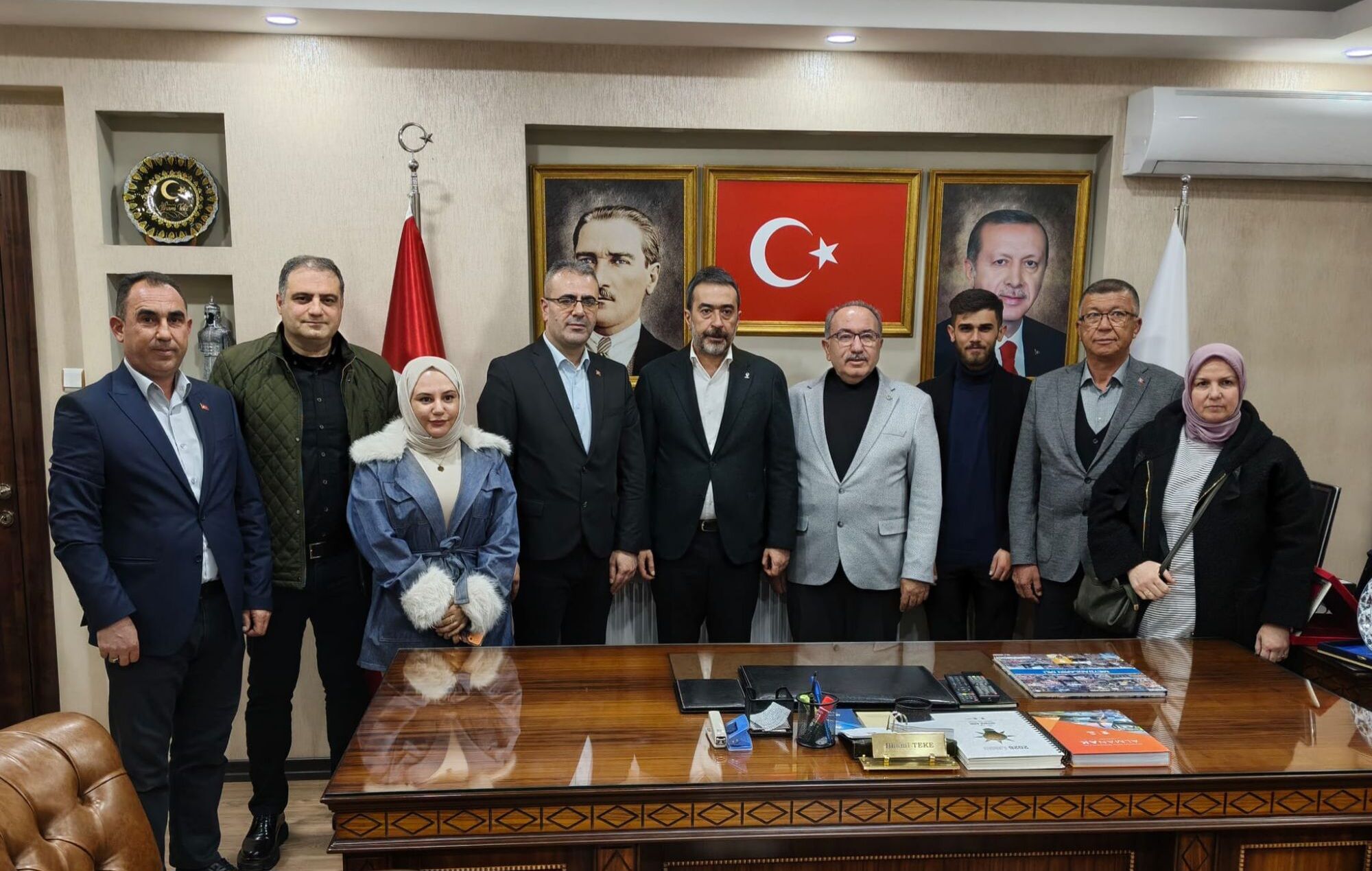 Img 20260316 Wa01041628874689382715748 1