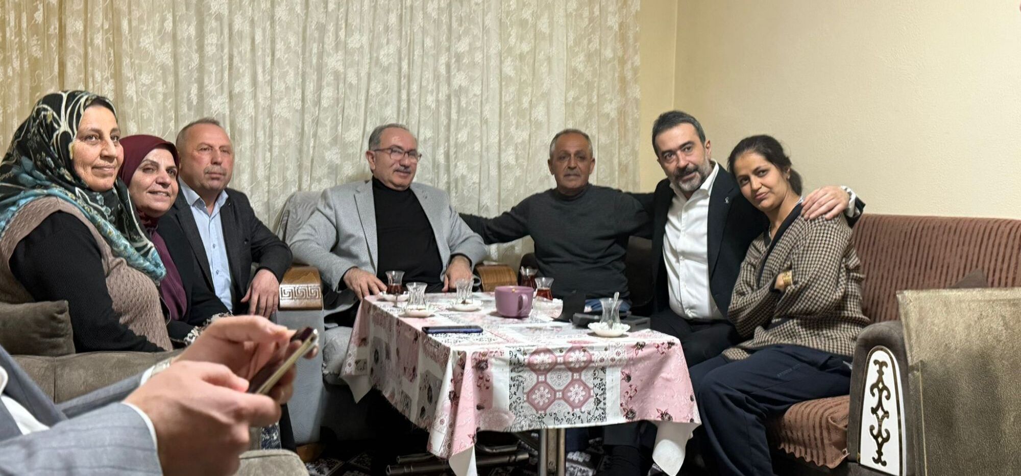 Img 20260316 Wa01516438247423716228135