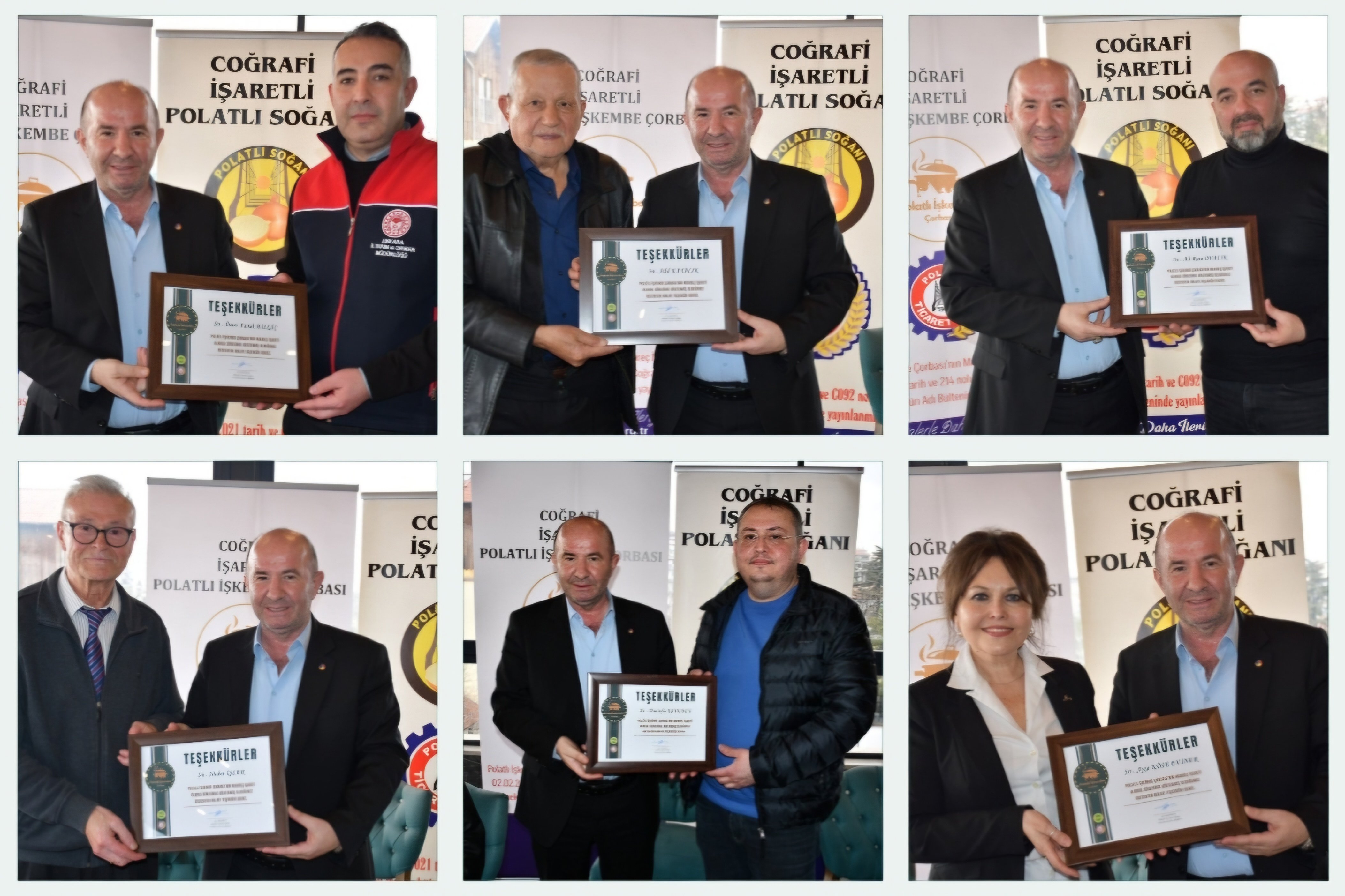 Screenshot 20260326 211417 Gallery