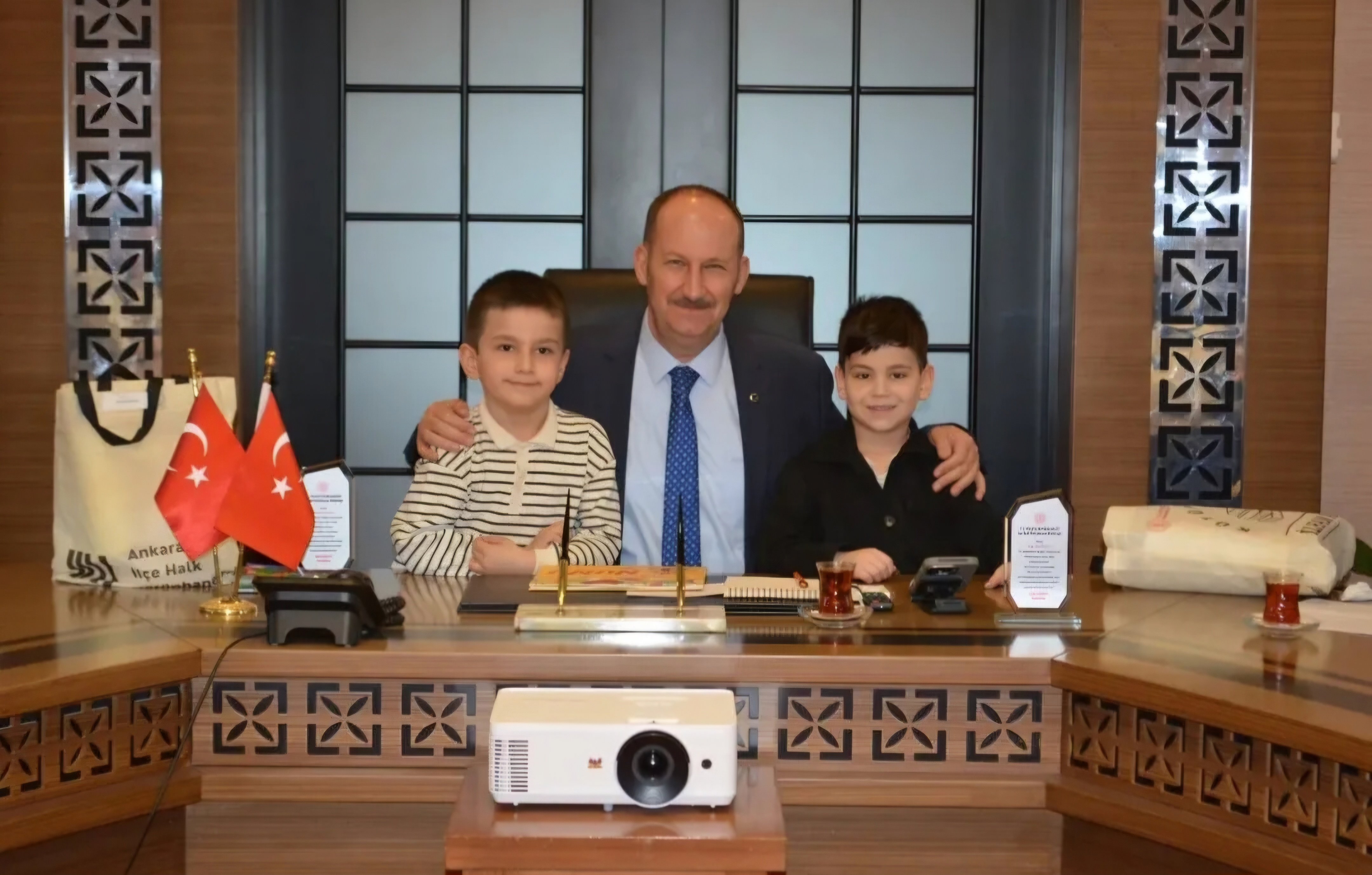 Screenshot 20260331 180147 Instagram