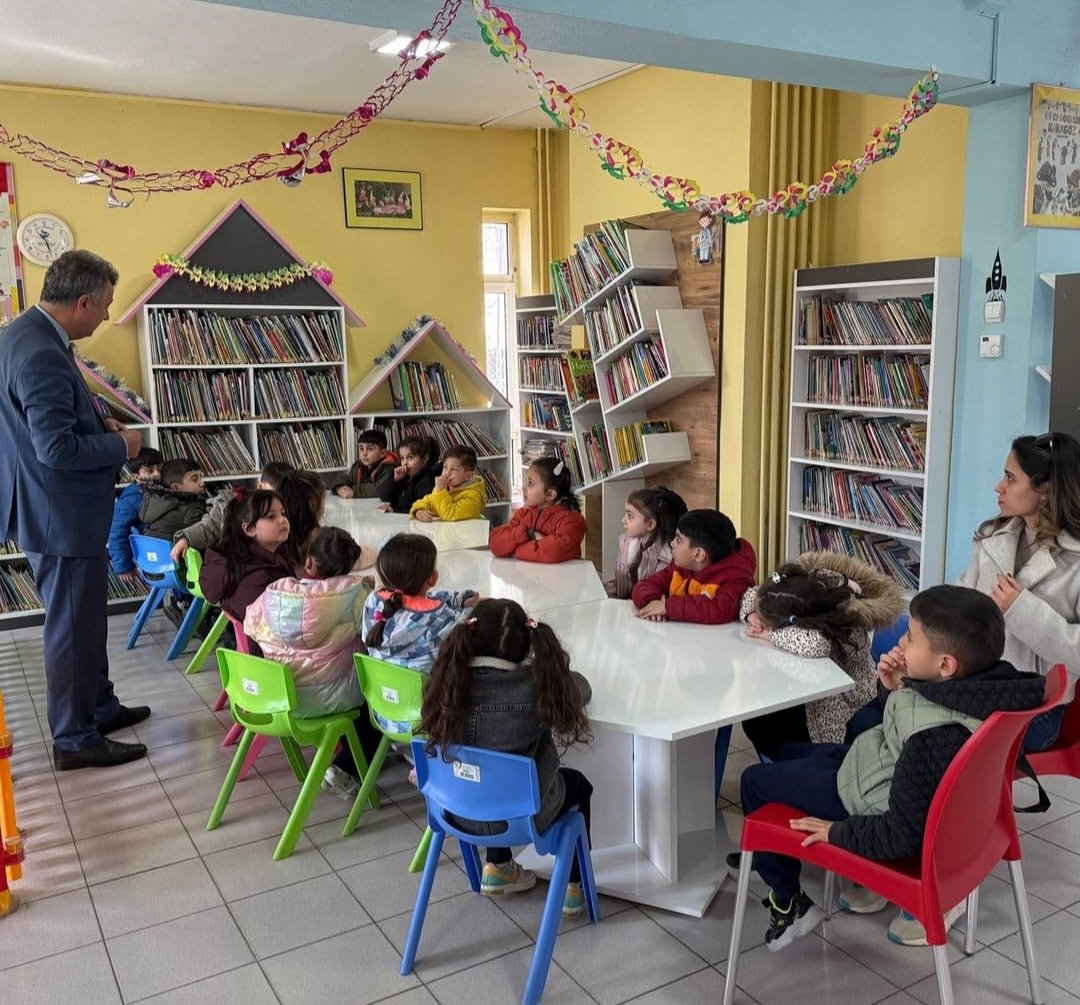 Screenshot 20260331 180201 Instagram