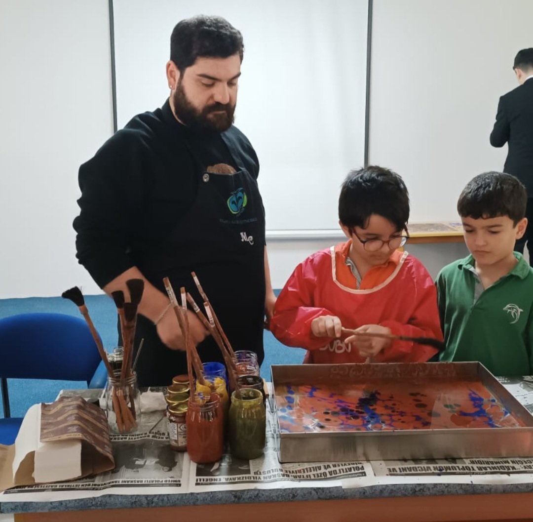 Screenshot 20260331 180223 Instagram