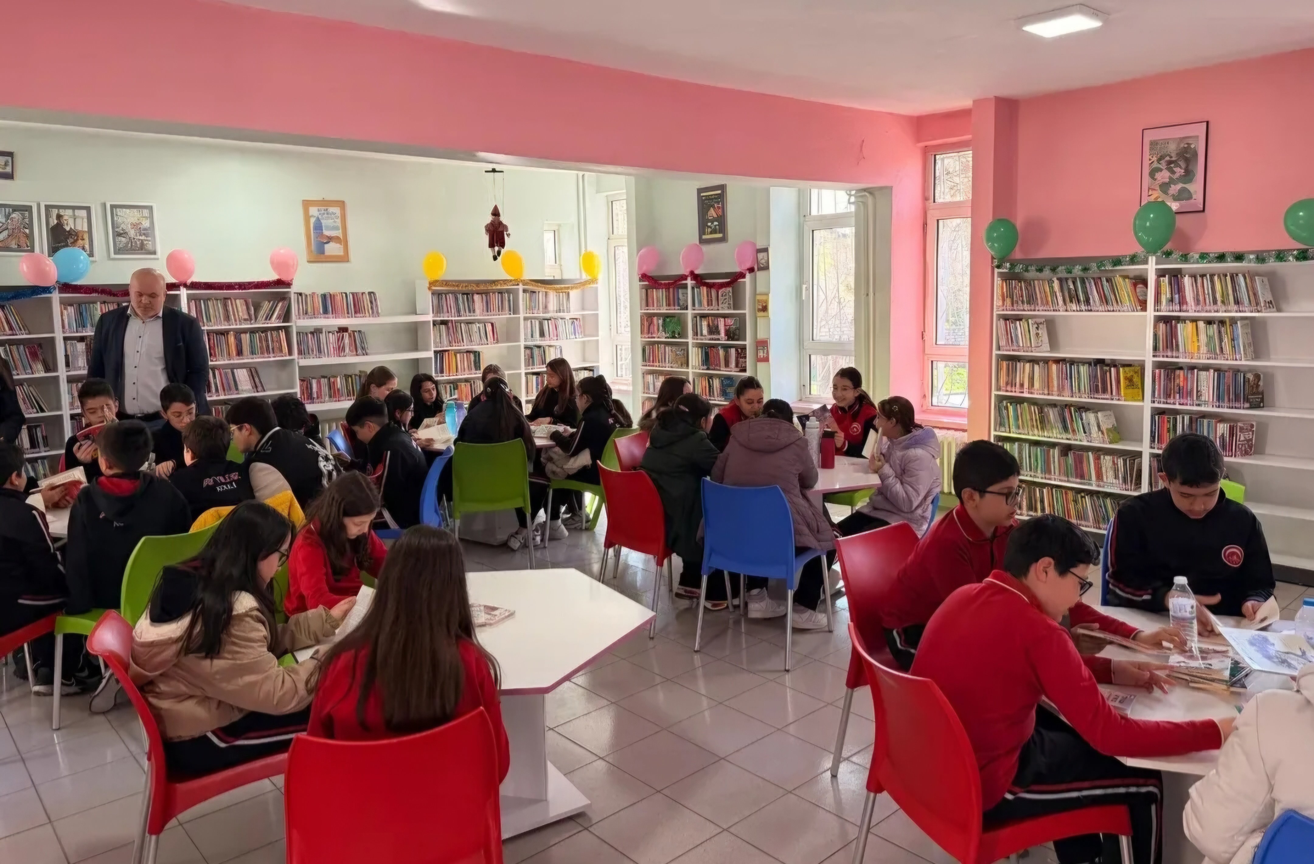 Screenshot 20260331 180329 Instagram