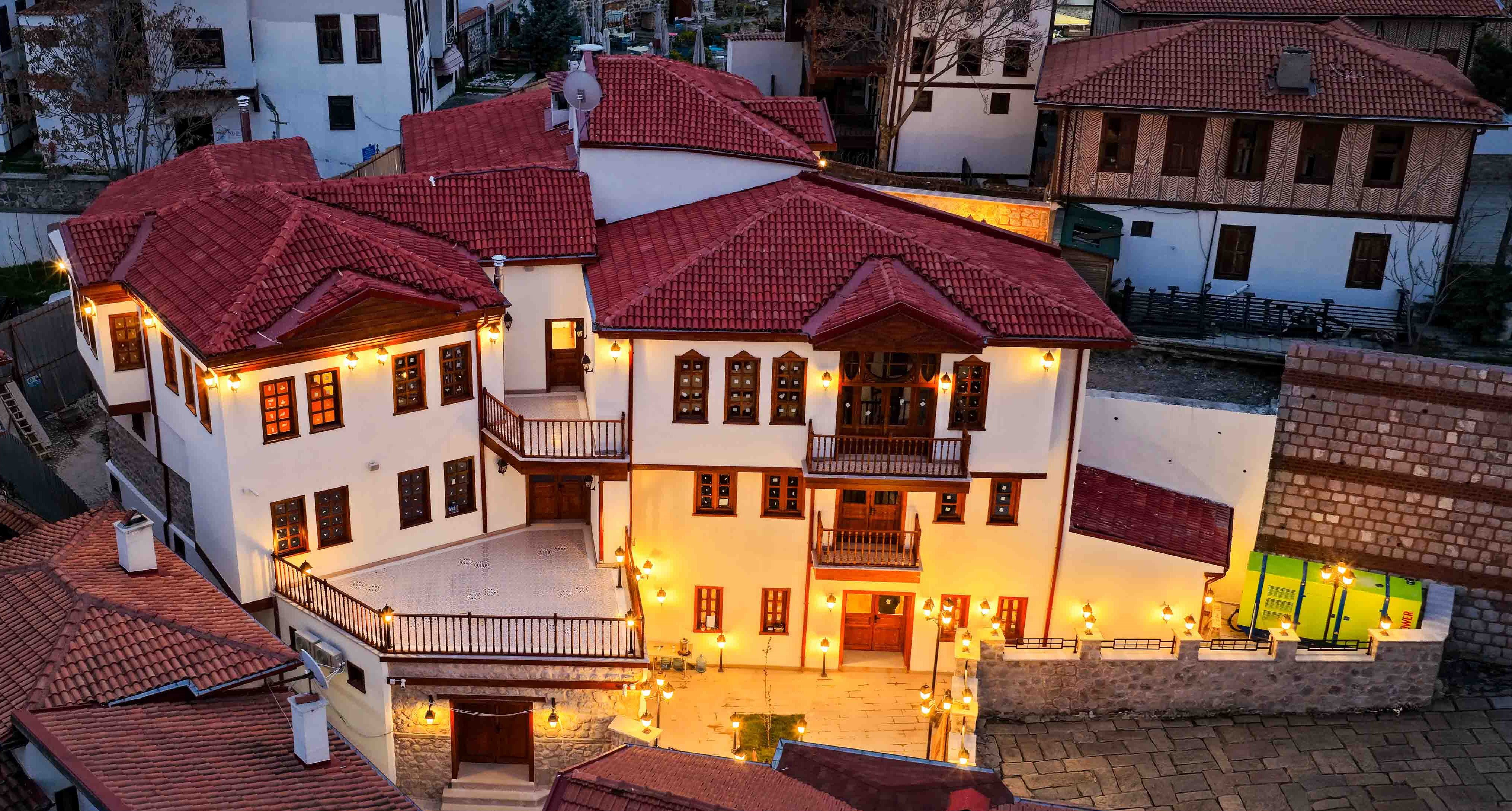 D J I 20260409193123 0006 D M L H K M S