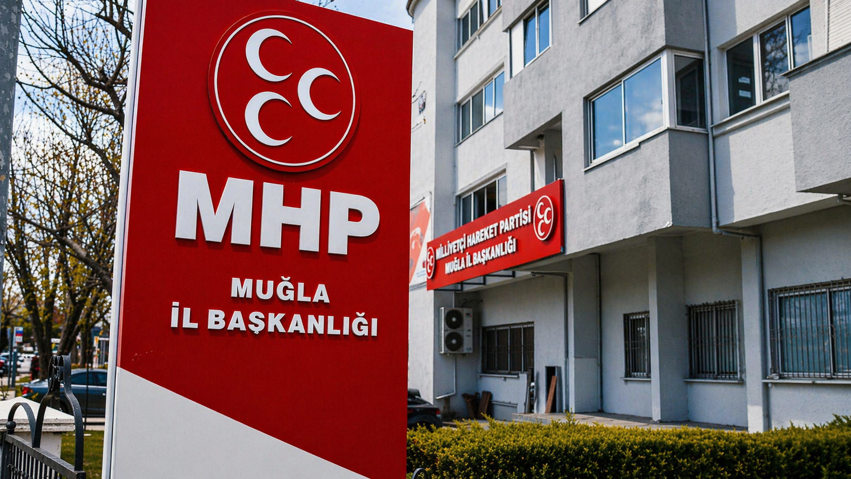 File 00000000Ad34720A859F84483E5D1C72