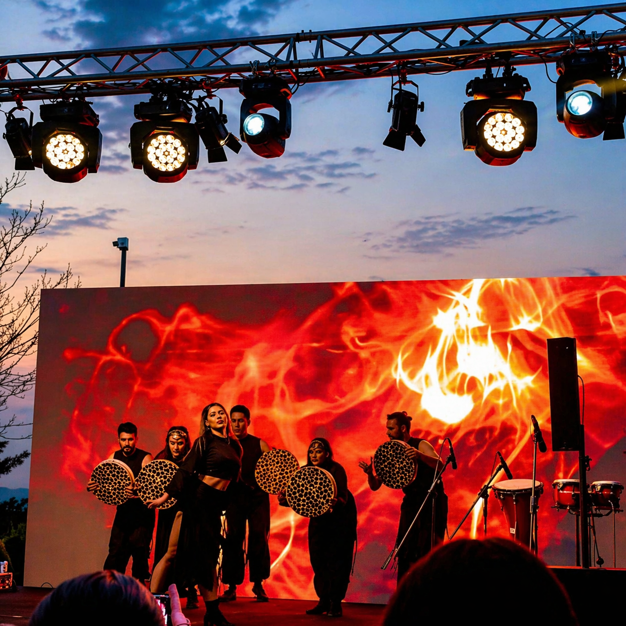 File 00000000Fed071F4Af6594A488849231