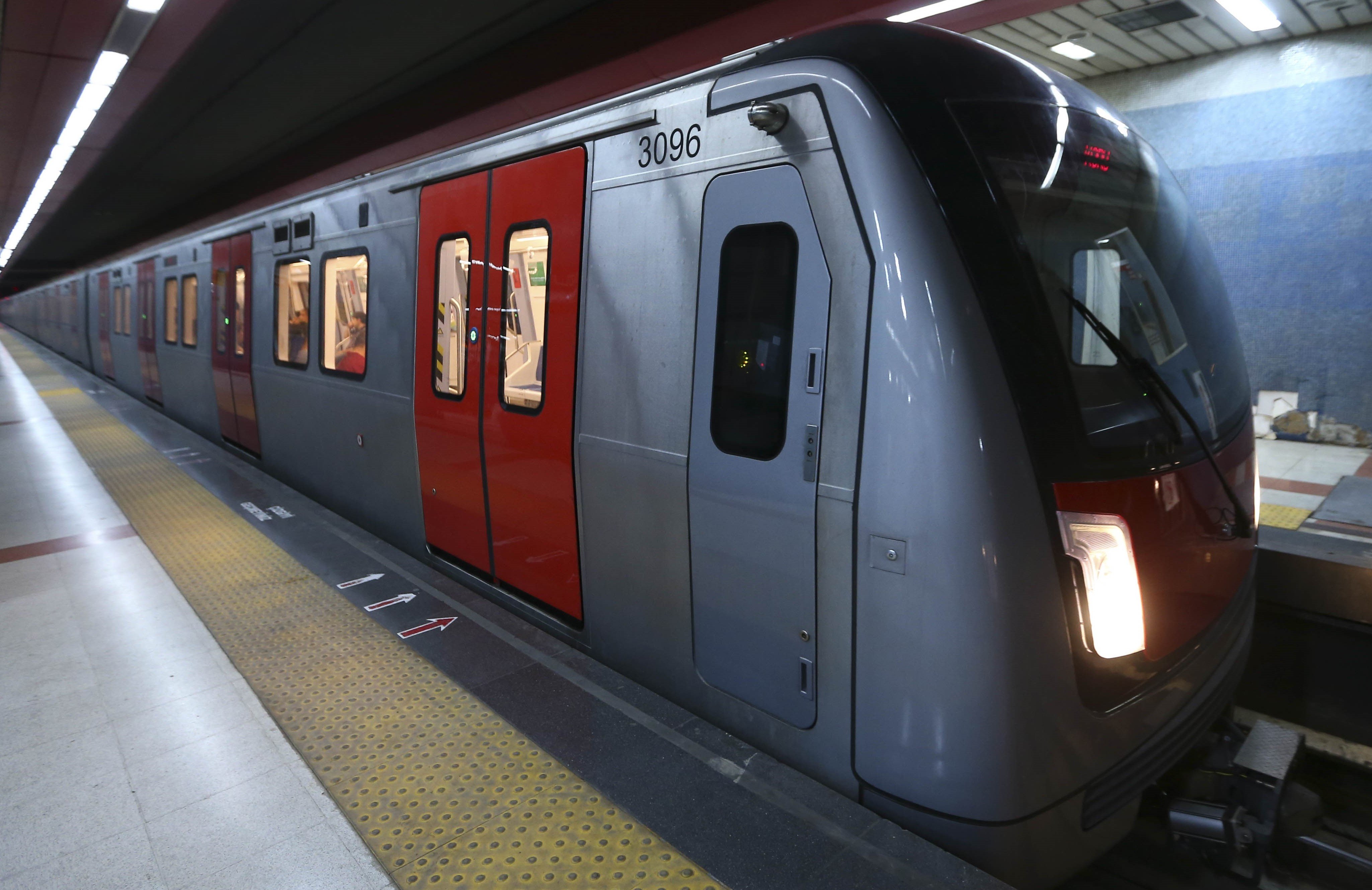 ABB'nin Ücretsiz Ulaşımı Revaçta