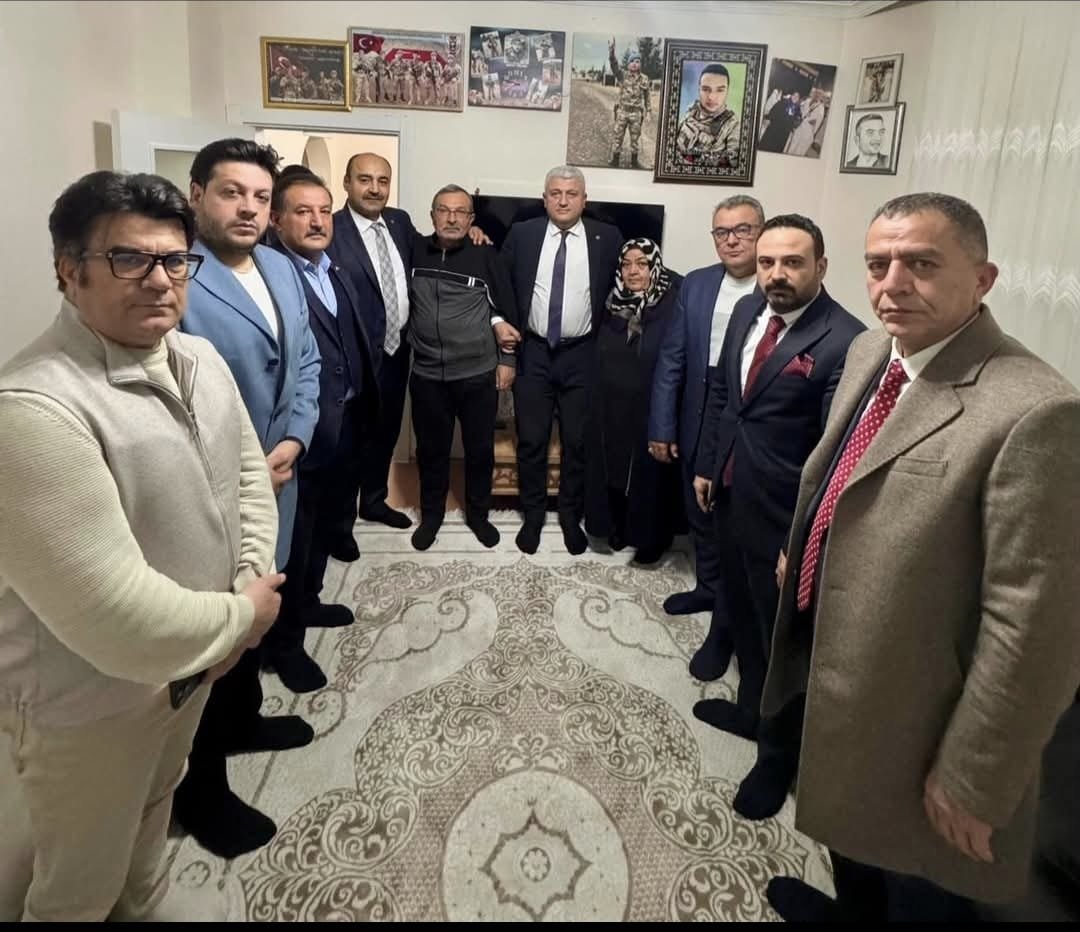 I M G 20260401 W A0008