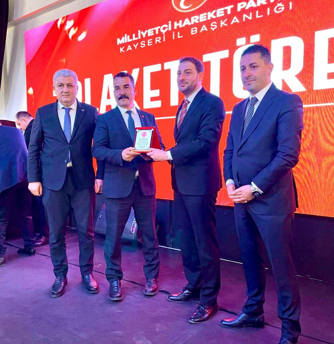 I M G 20260401 W A0009