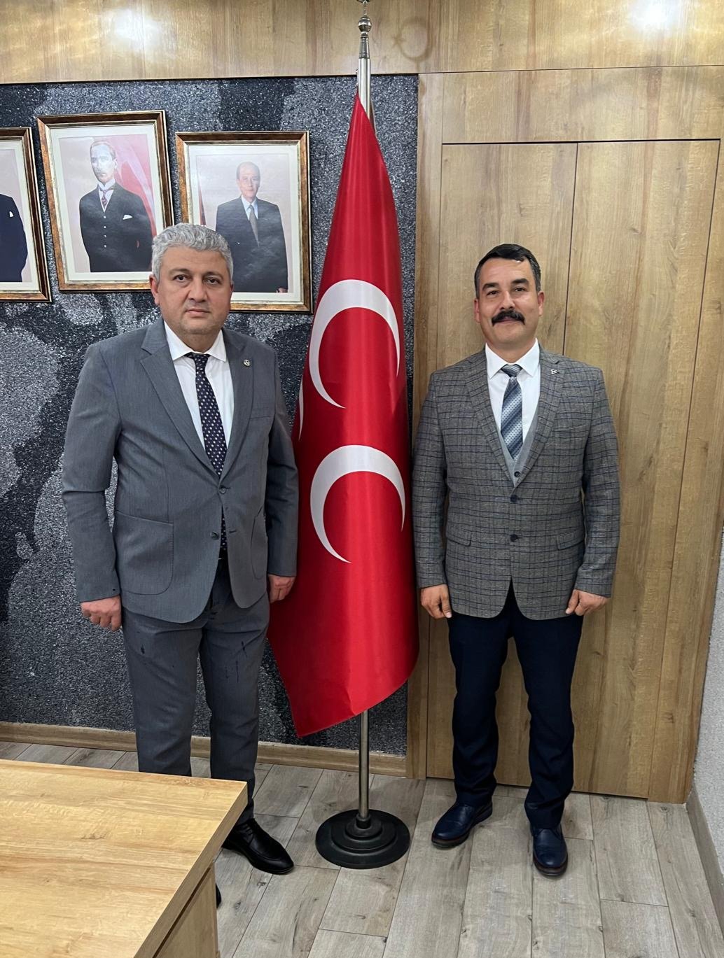 I M G 20260401 W A0010