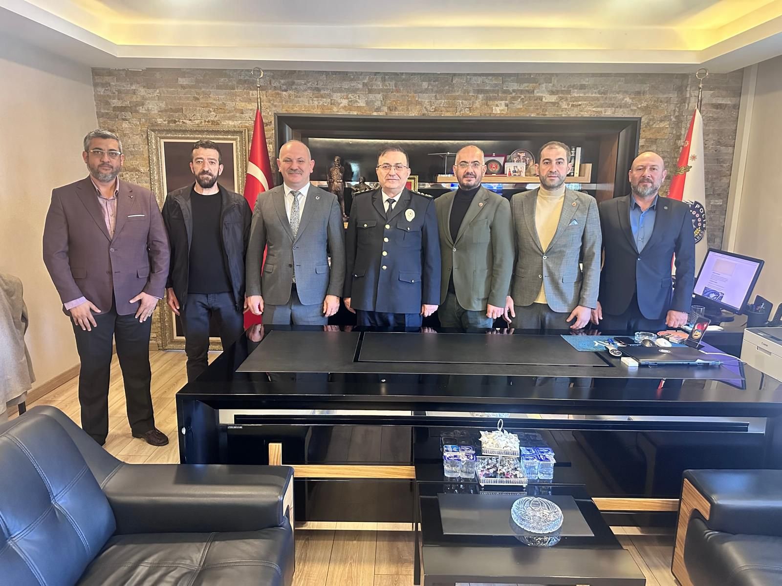 I M G 20260409 W A0030