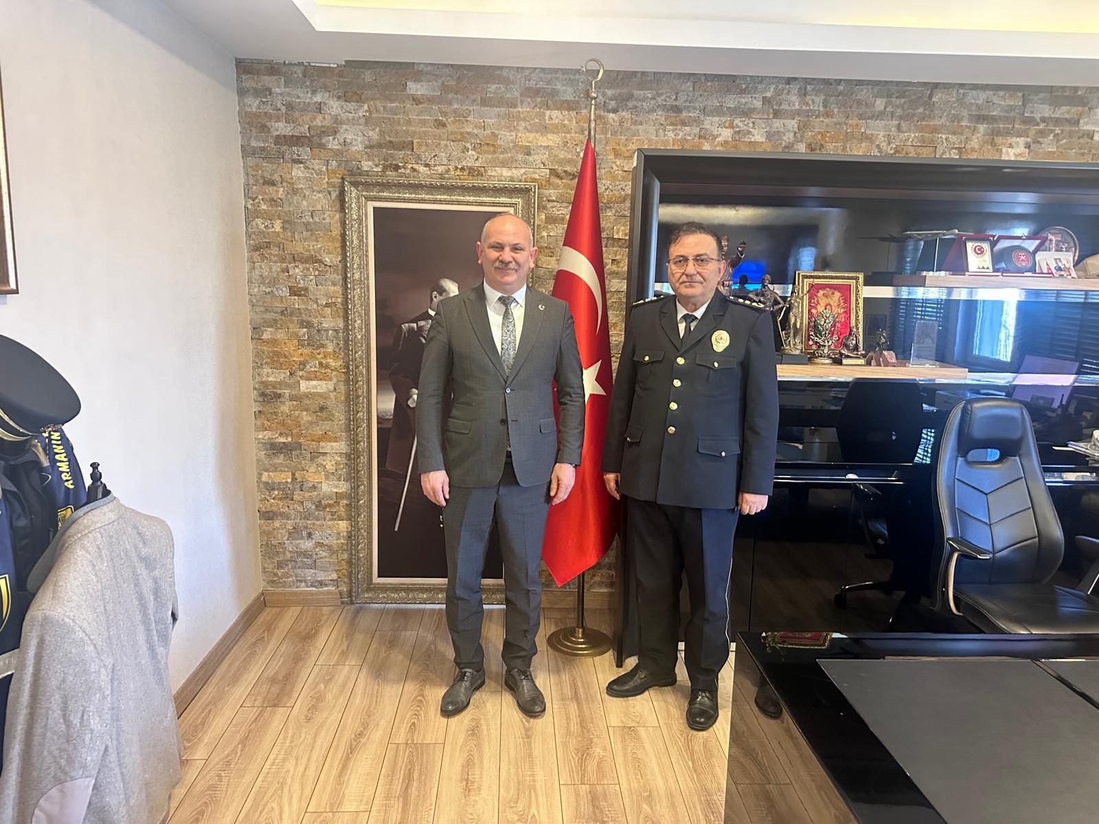 I M G 20260409 W A0031