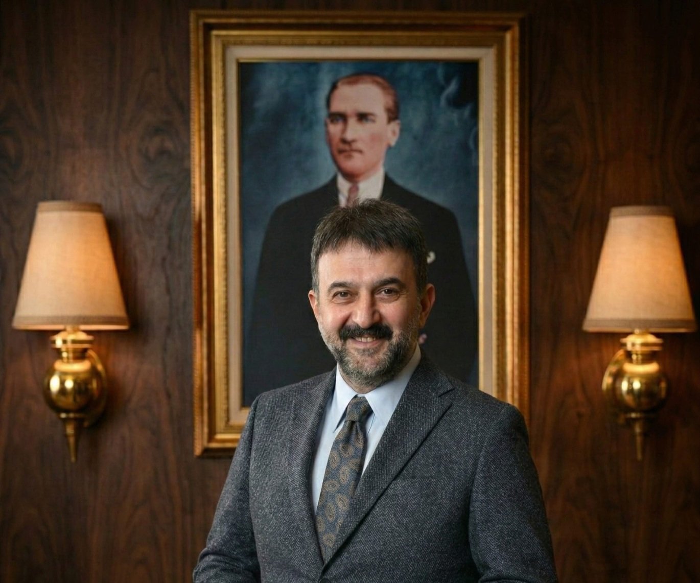 I M G 20260410 W A0001