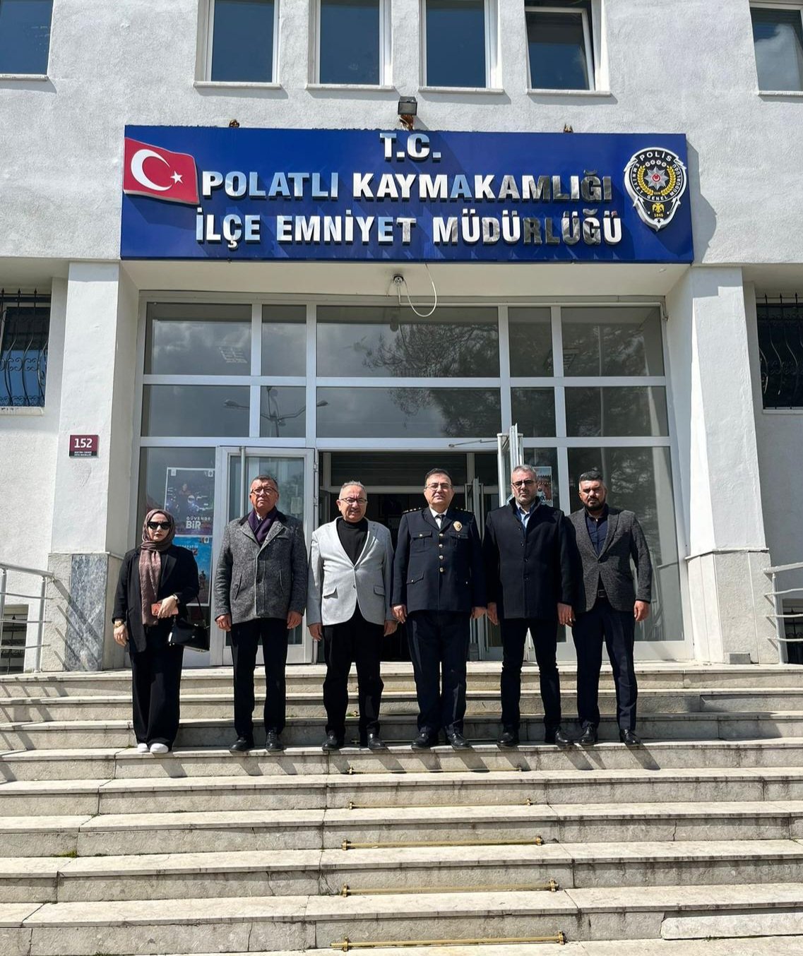 I M G 20260411 W A0002