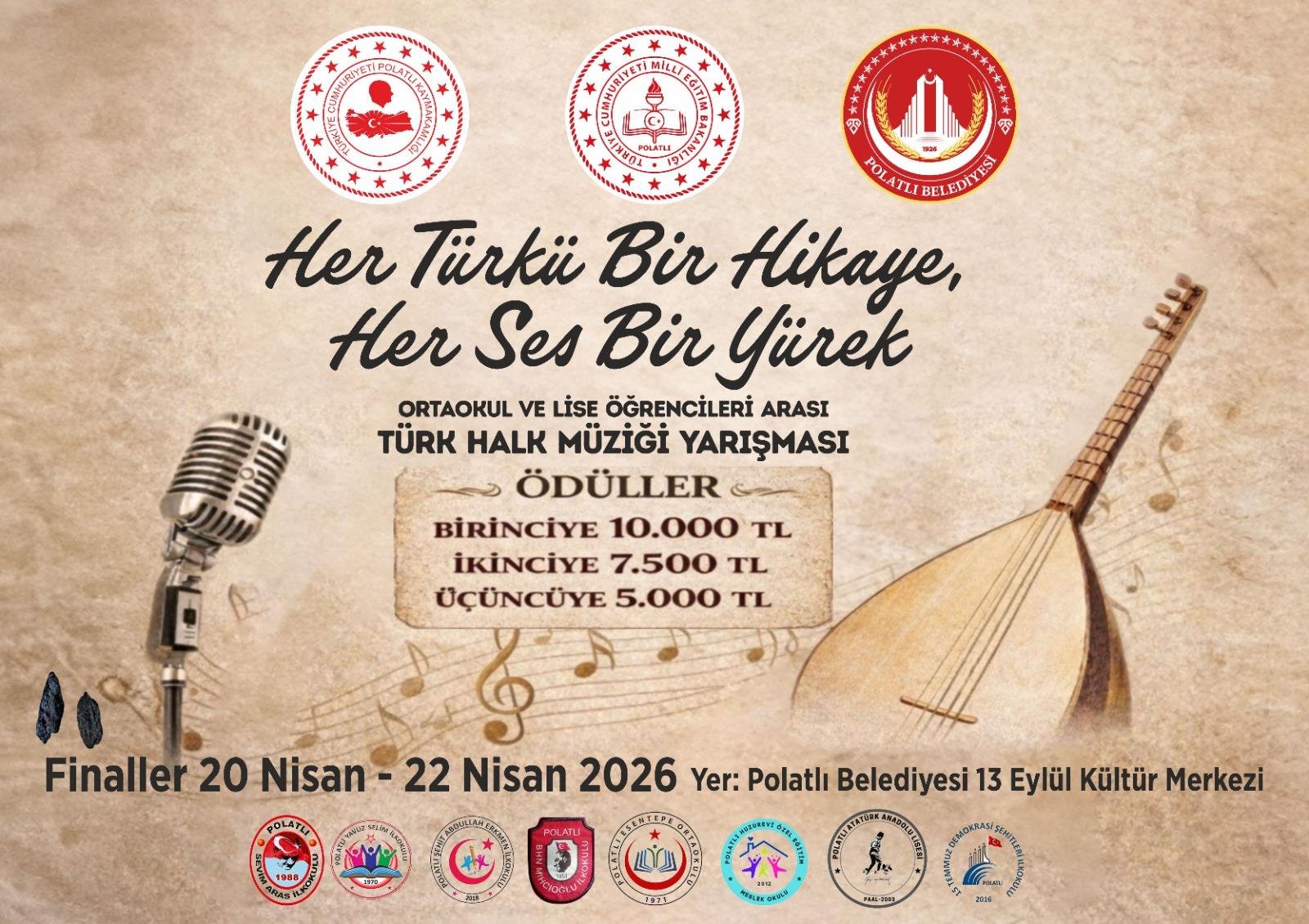 I M G 20260412 W A0010