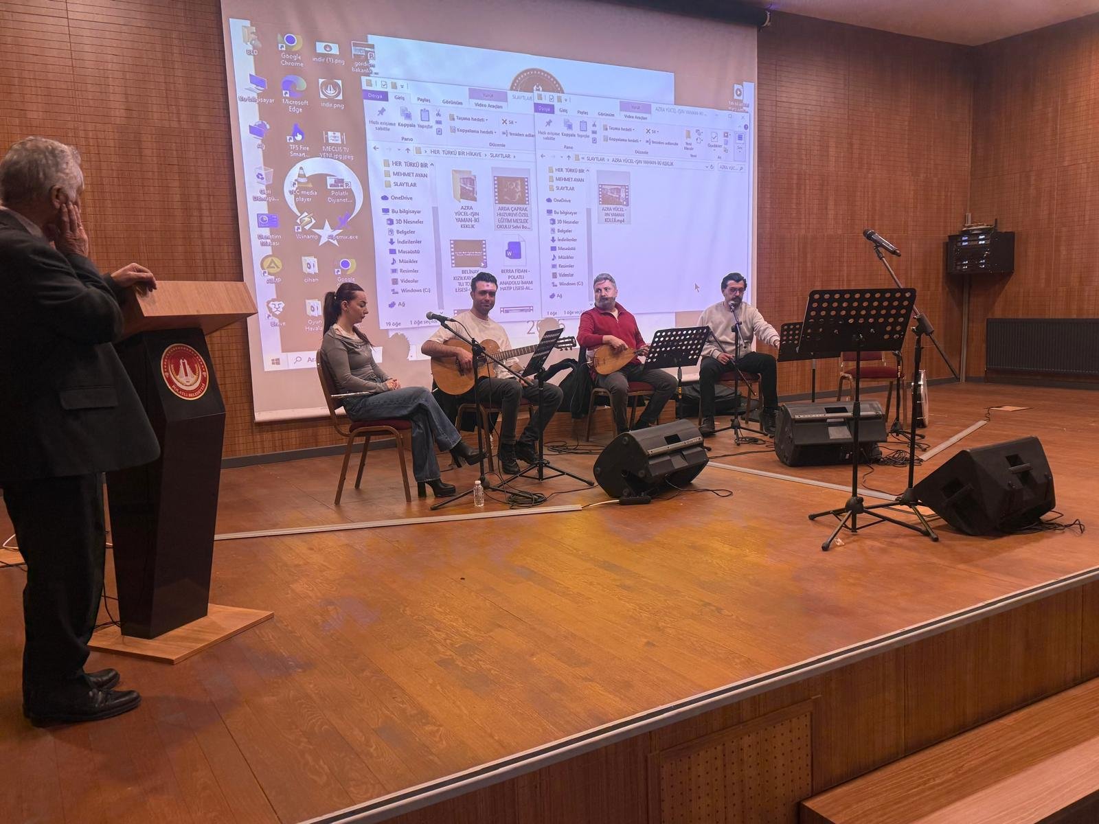 I M G 20260412 W A0011