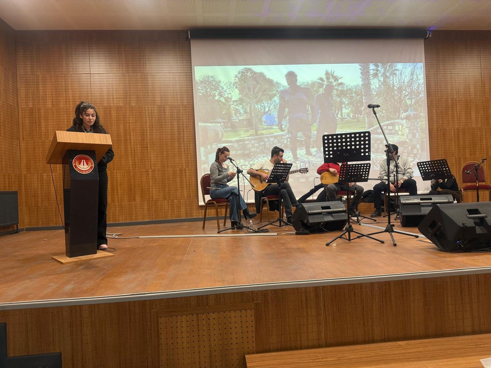 I M G 20260412 W A0030