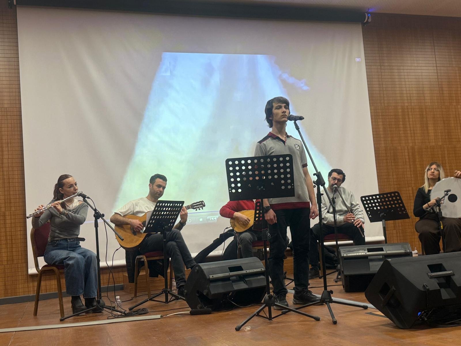 I M G 20260412 W A0032