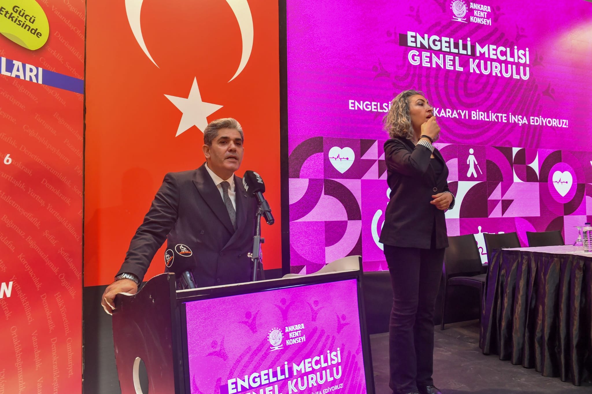 I M G 20260412 W A0064