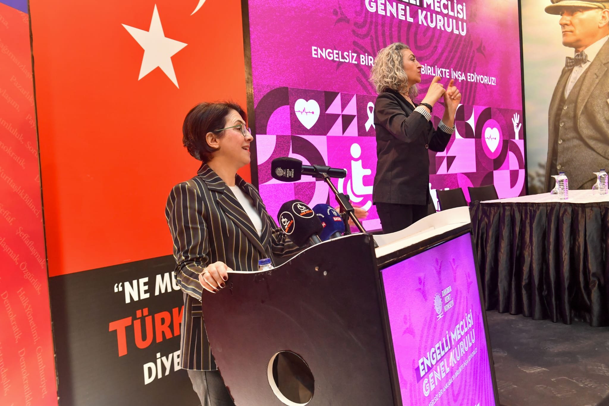 I M G 20260412 W A0065