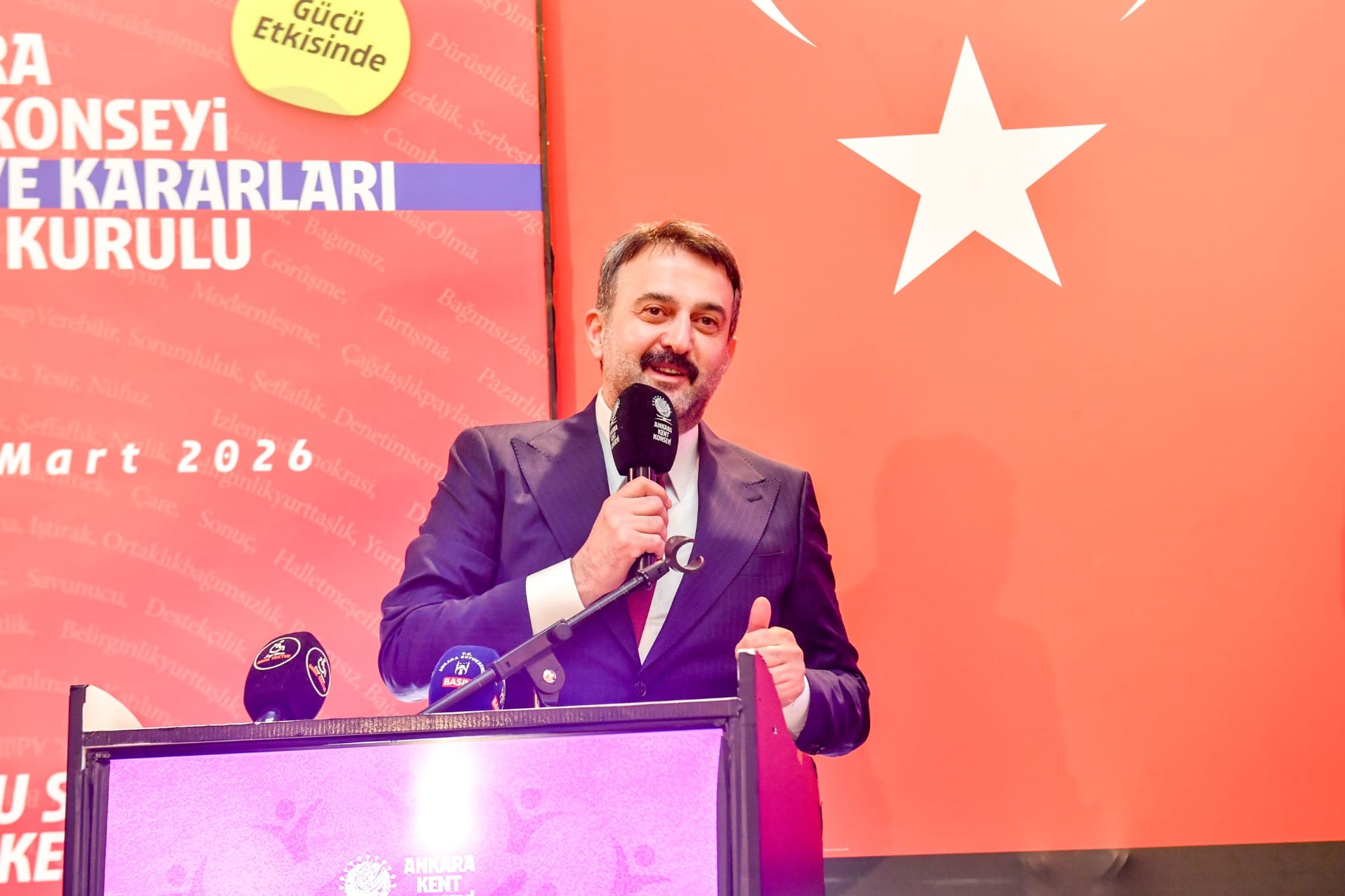 I M G 20260412 W A0068