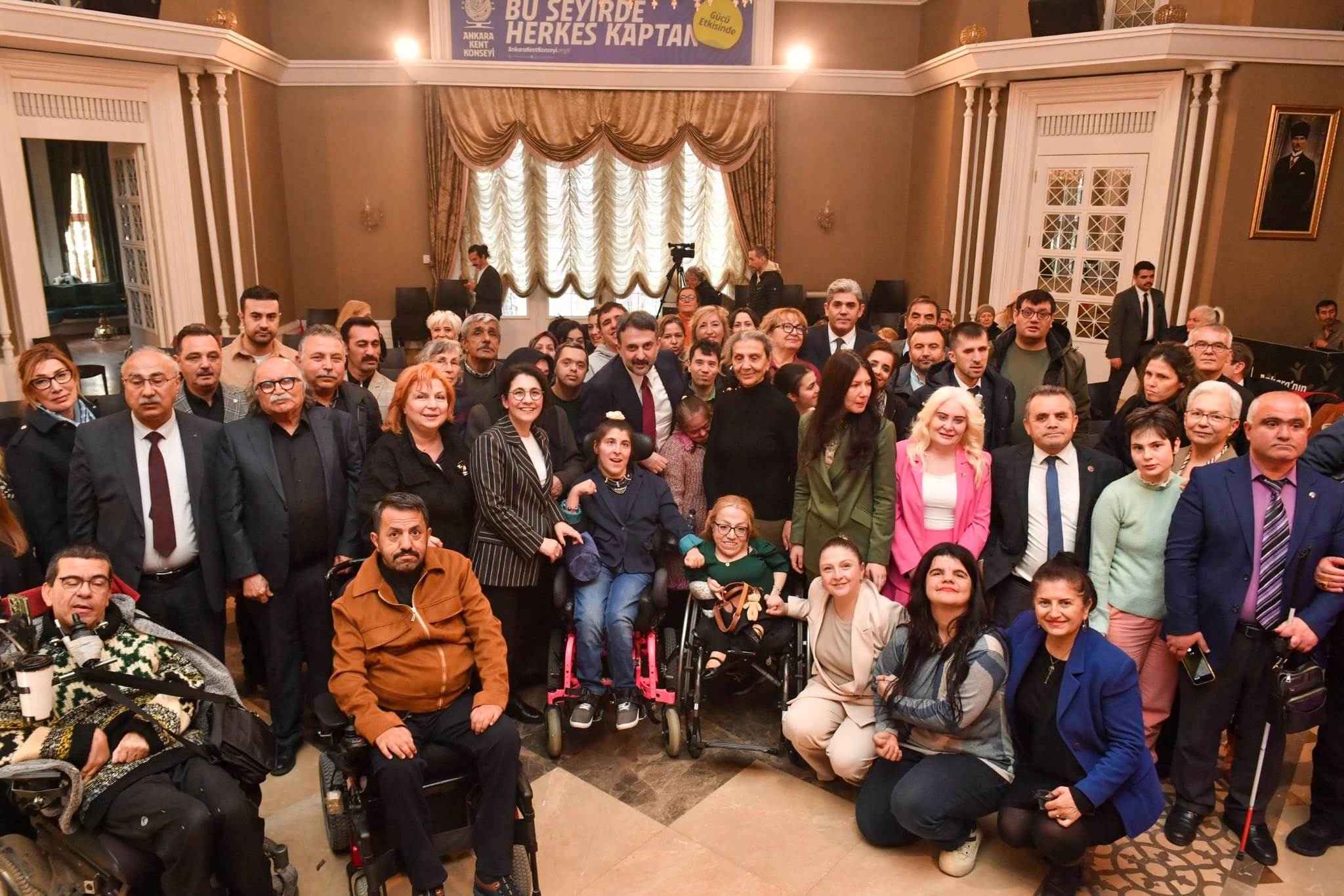 I M G 20260412 W A0069