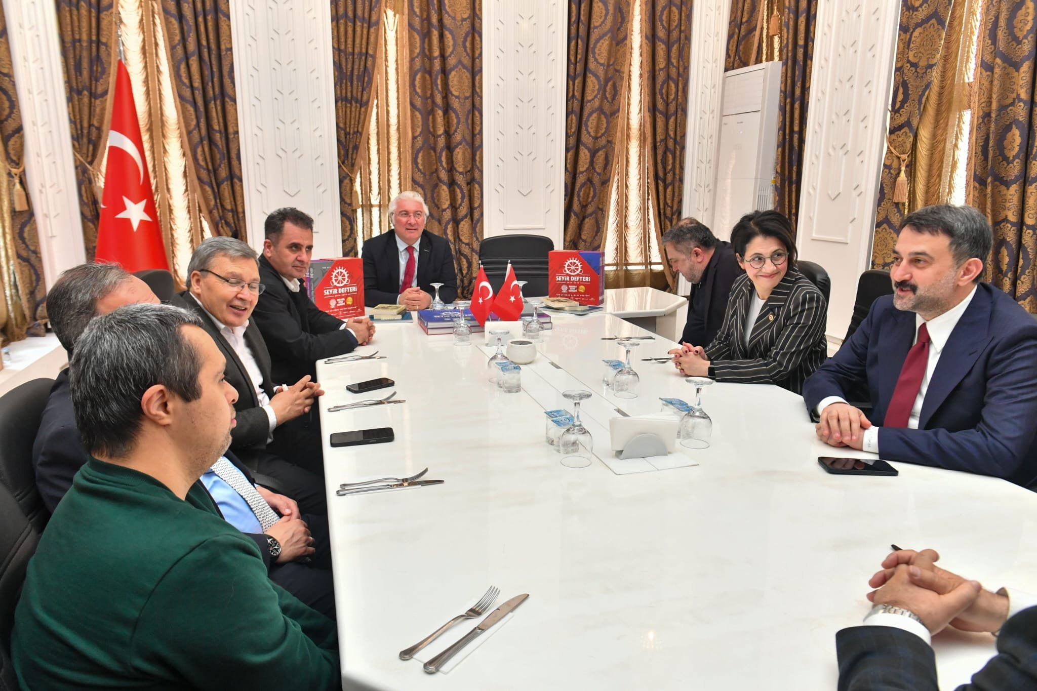 I M G 20260412 W A0071