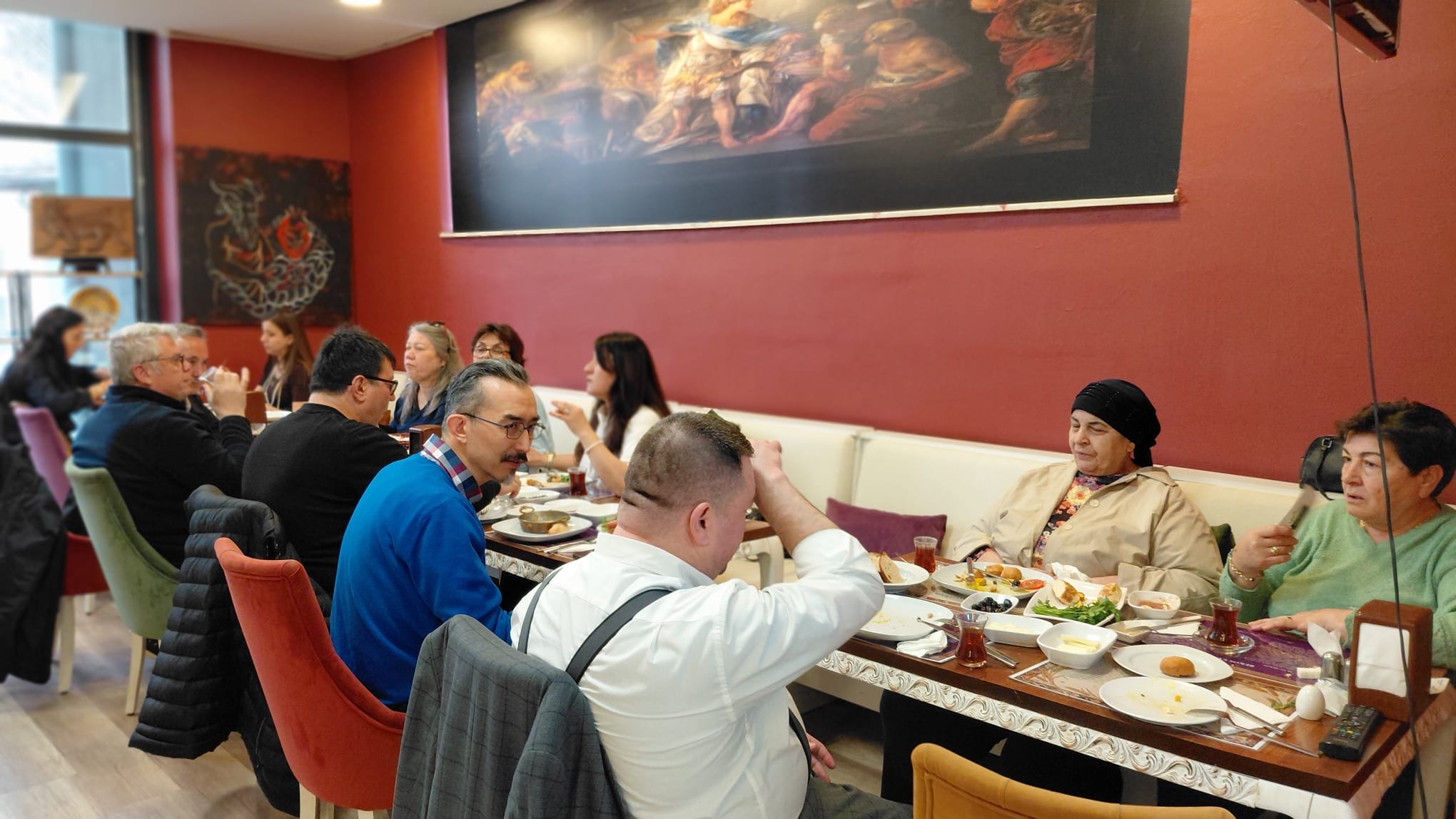 I M G 20260413 W A0001