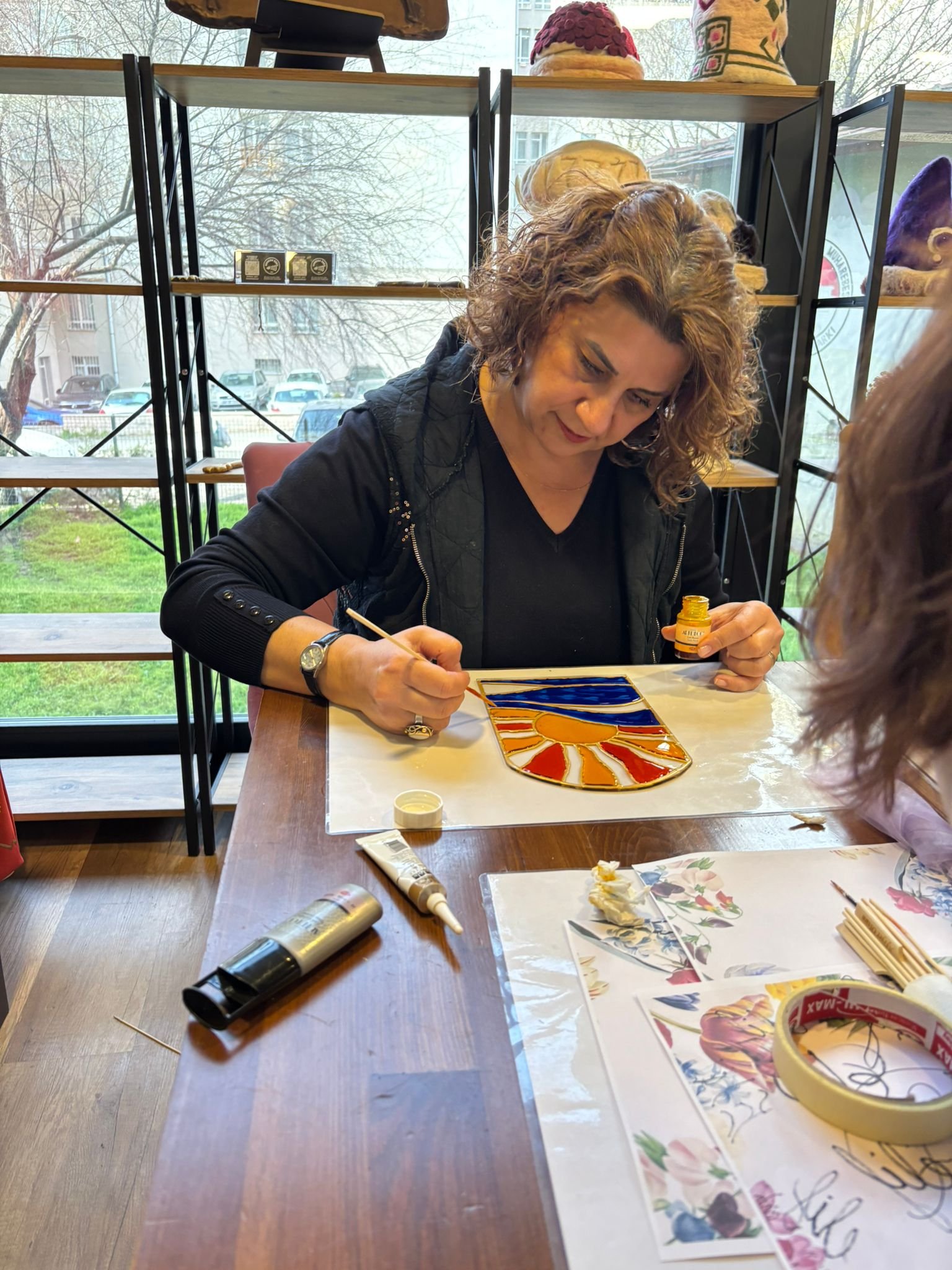 I M G 20260413 W A0003