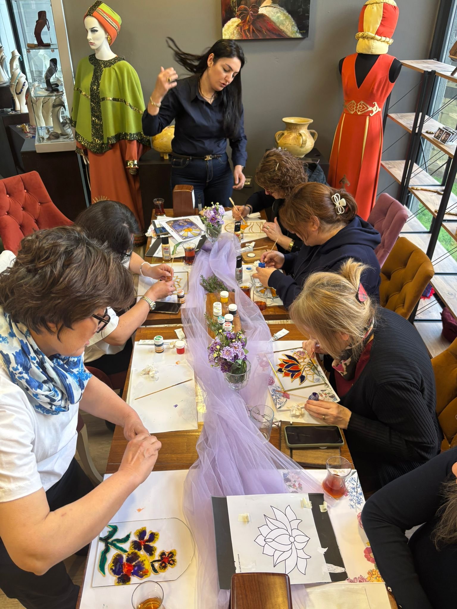 I M G 20260413 W A0005