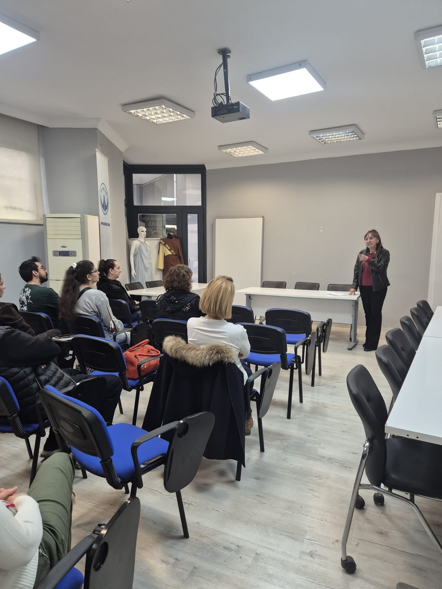 I M G 20260413 W A0006